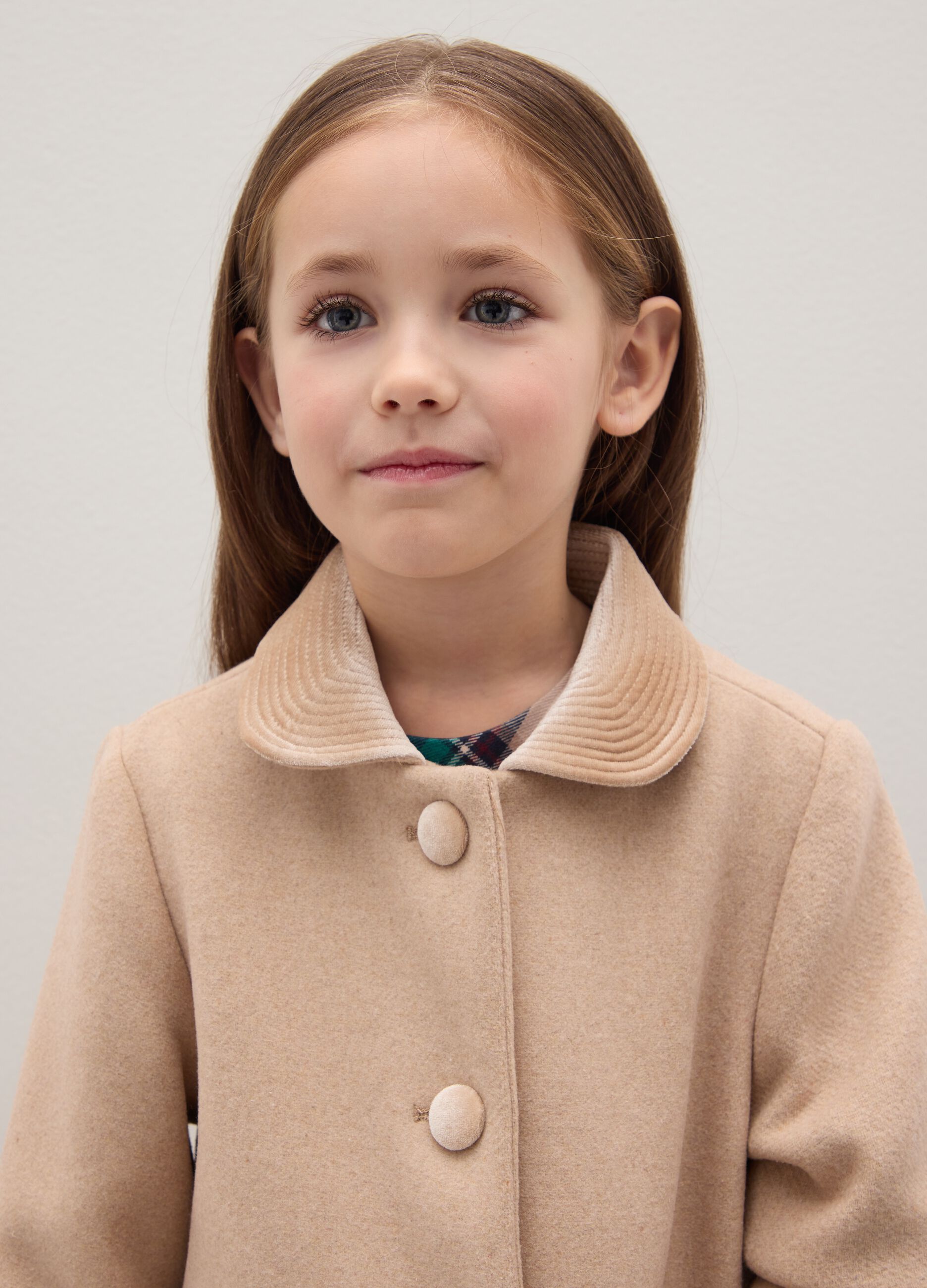 Loading img product 2