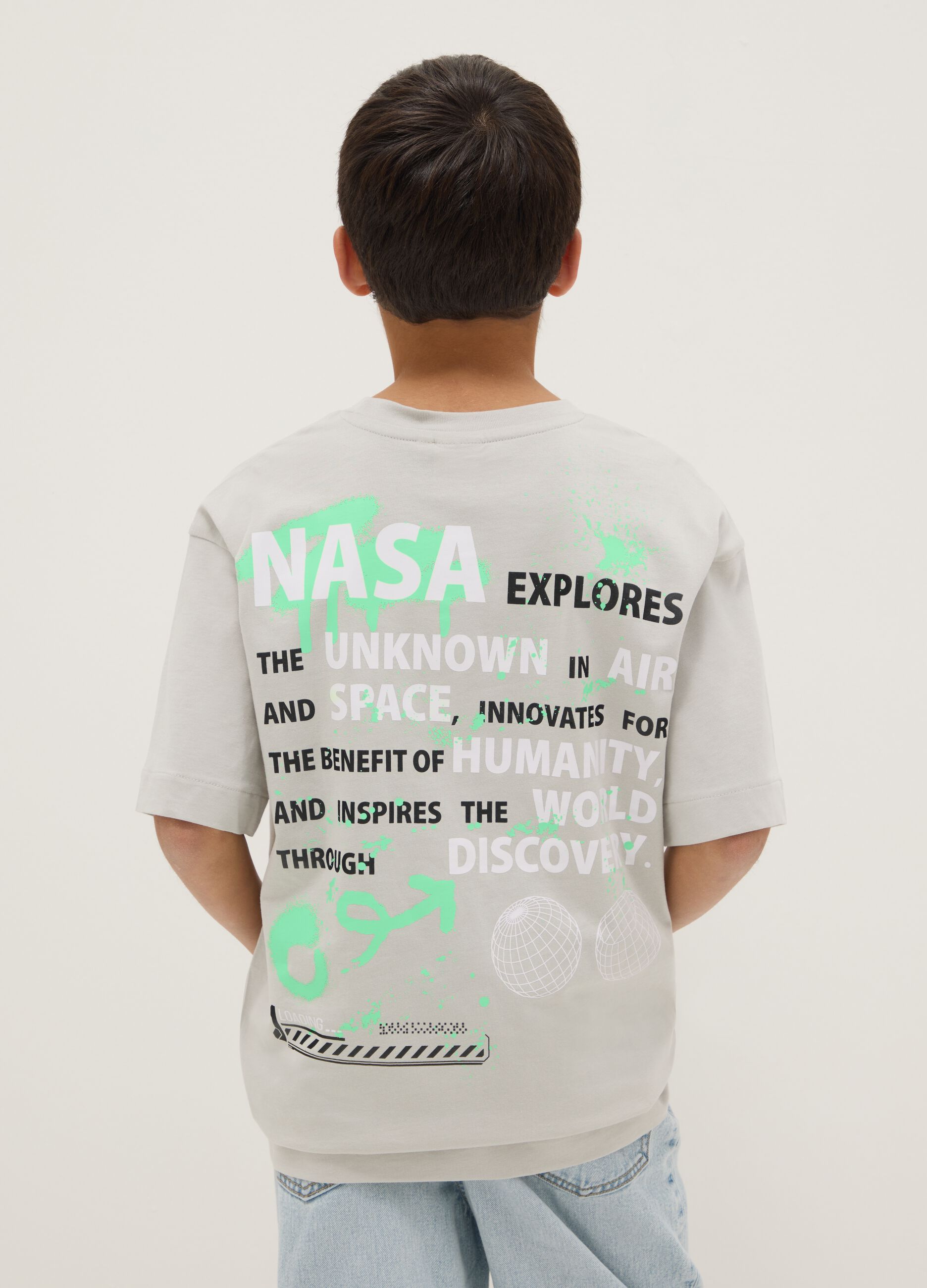 Loading img product 1