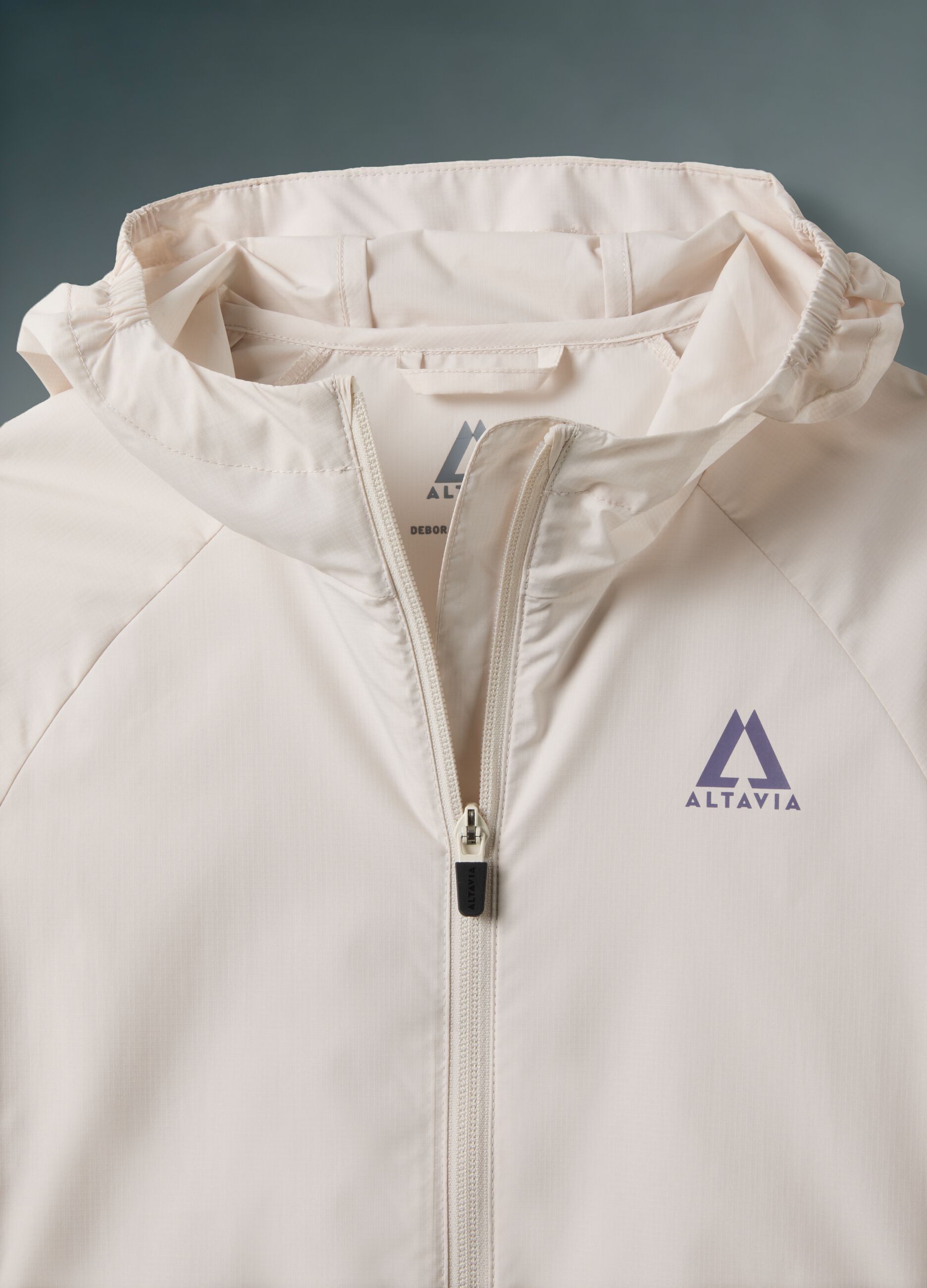 Loading img product 6