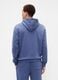 Blue Hooded Sweatshirt_1