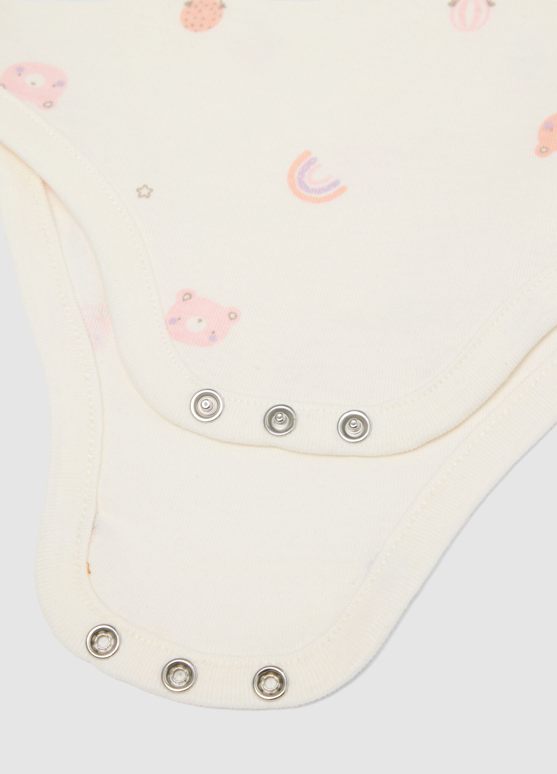 Loading img product 2