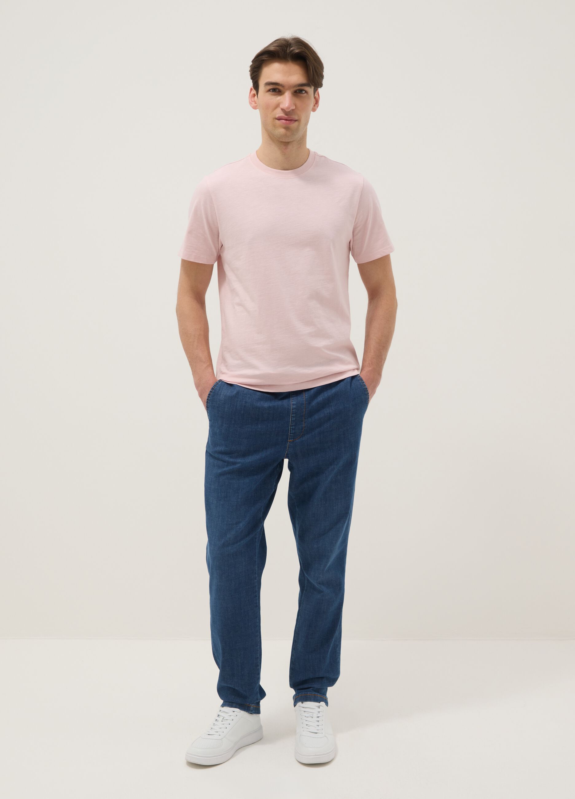 Loading img product 1