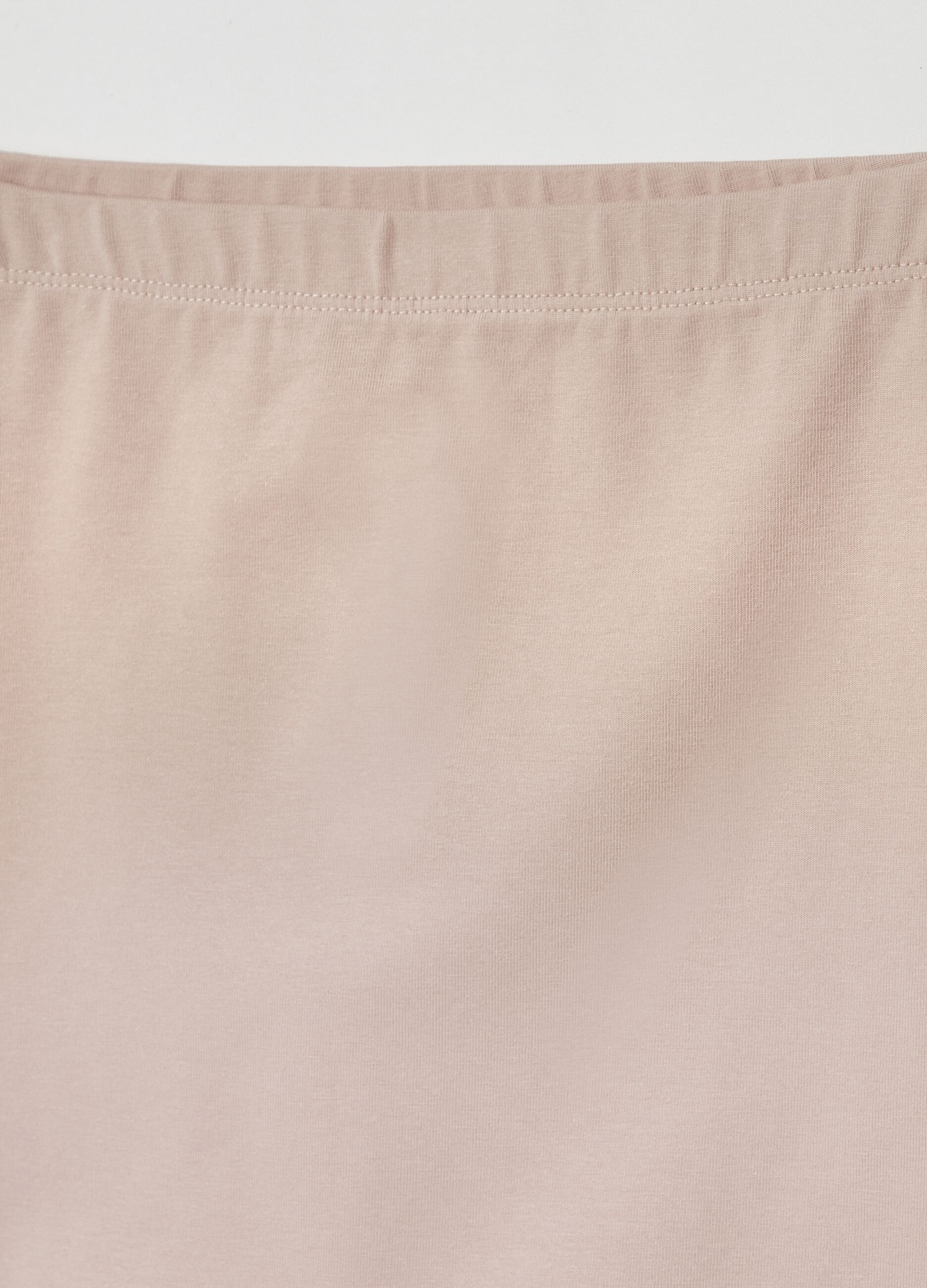 Biker Shorts Sand_6