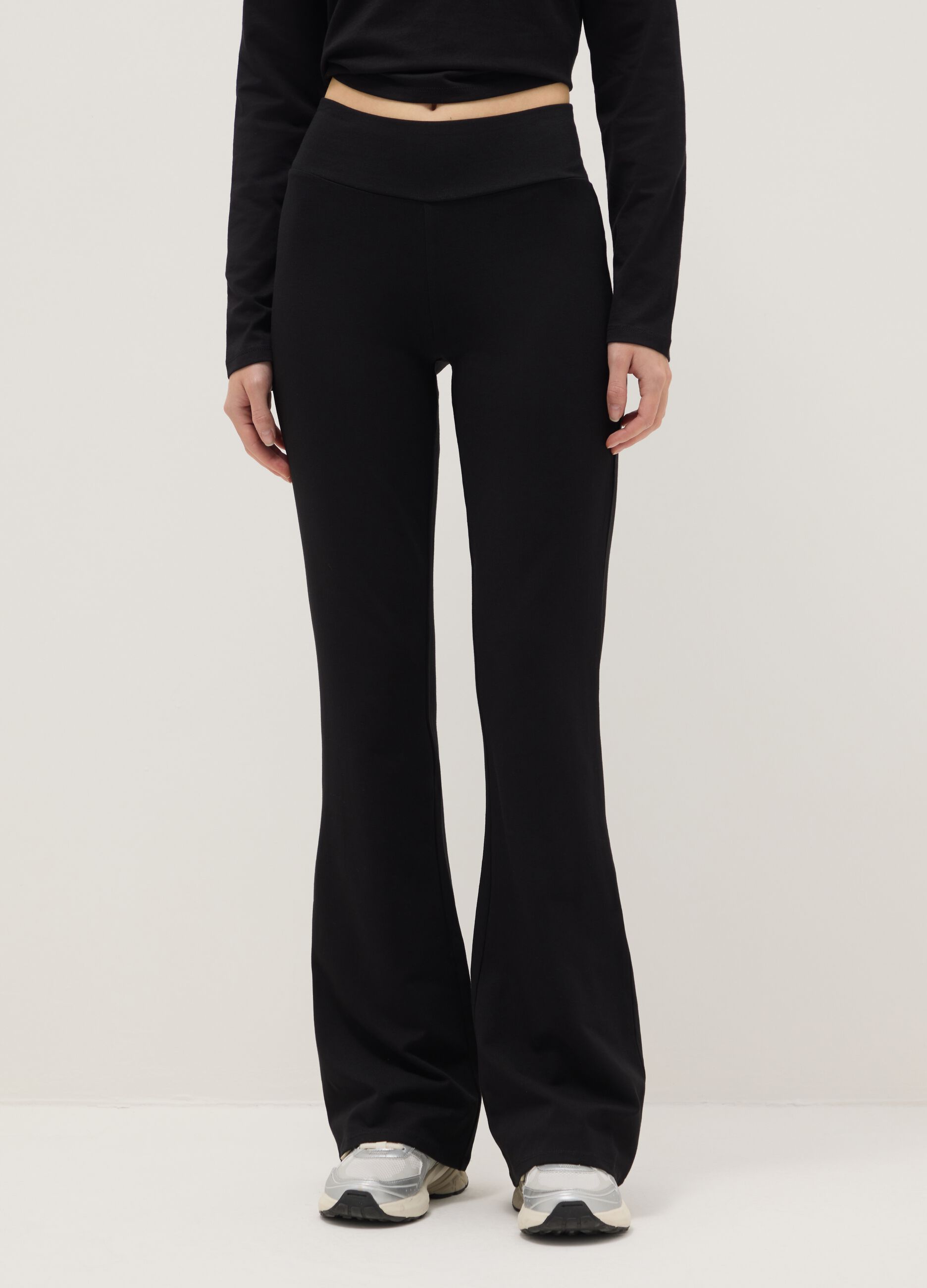 Loading img product 1