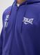 Everlast Purple Cotton Blend Sweatshirt_3