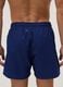 Blue Beach Boxers with Super Mario Print_2