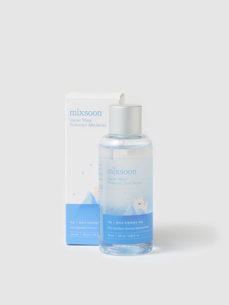Hyalur Serum 100ml_0