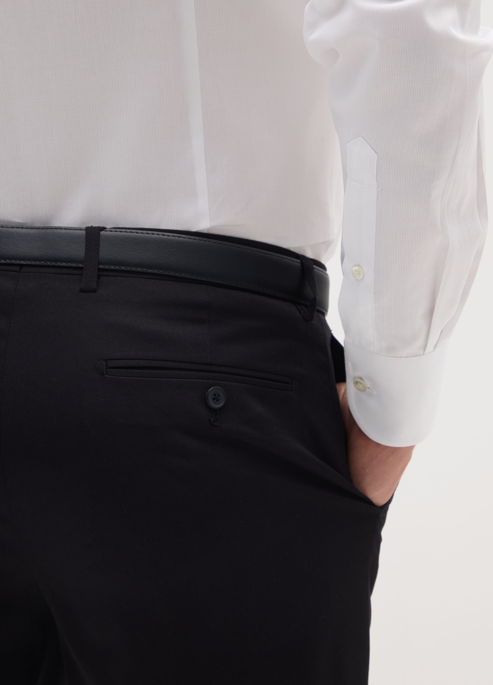 Loading img product 3