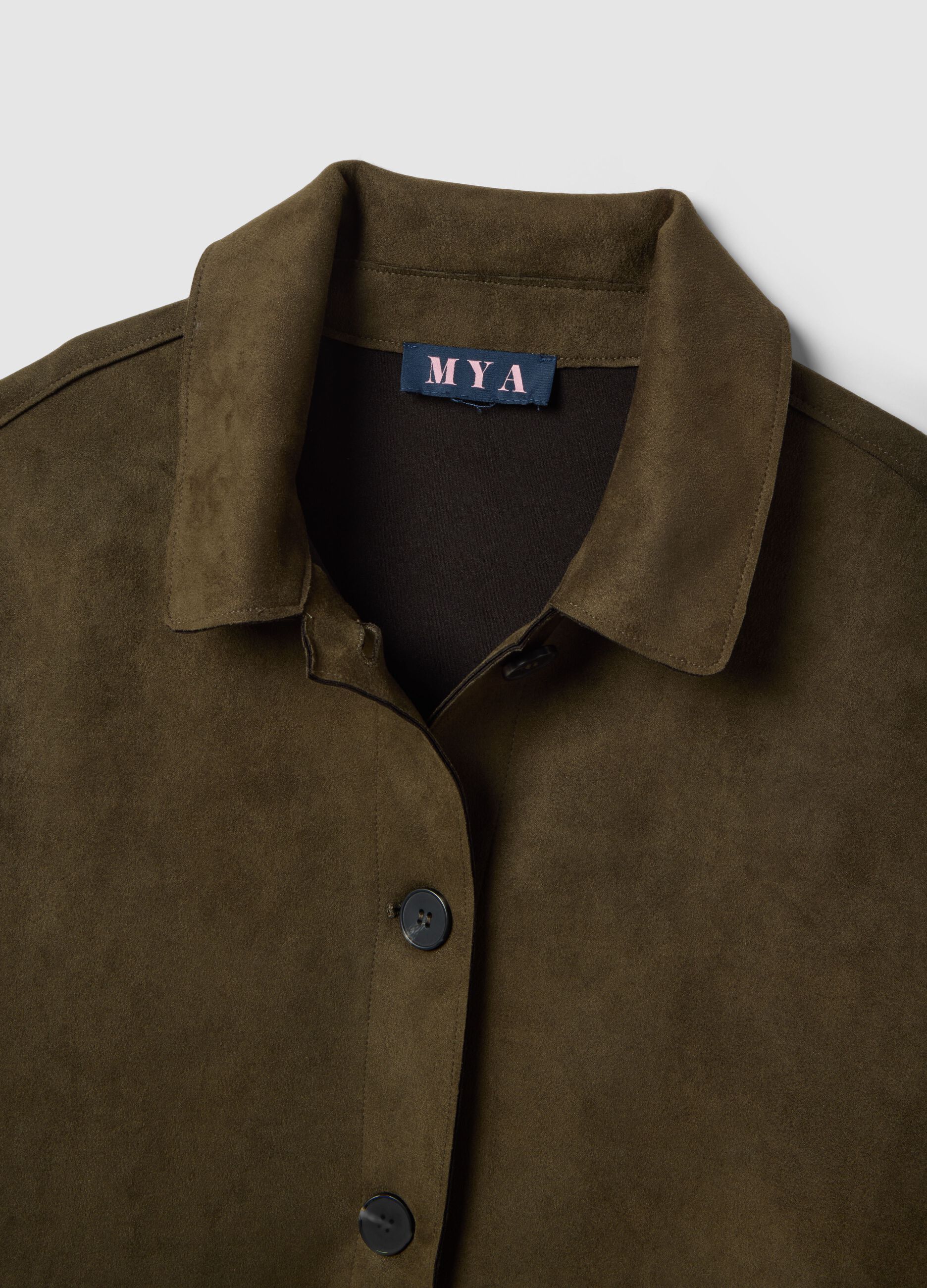 Loading img product 5