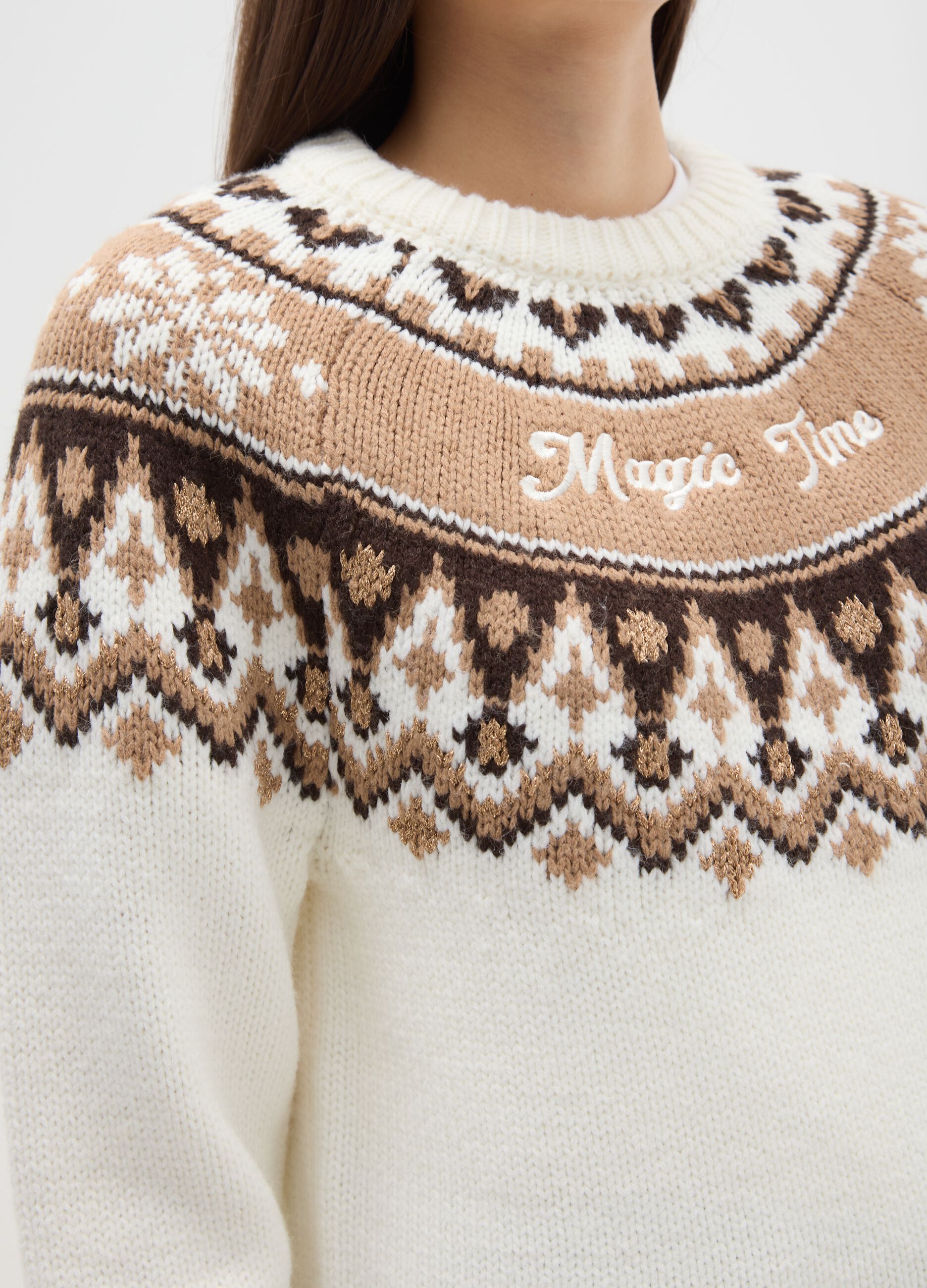 Loading img product 3