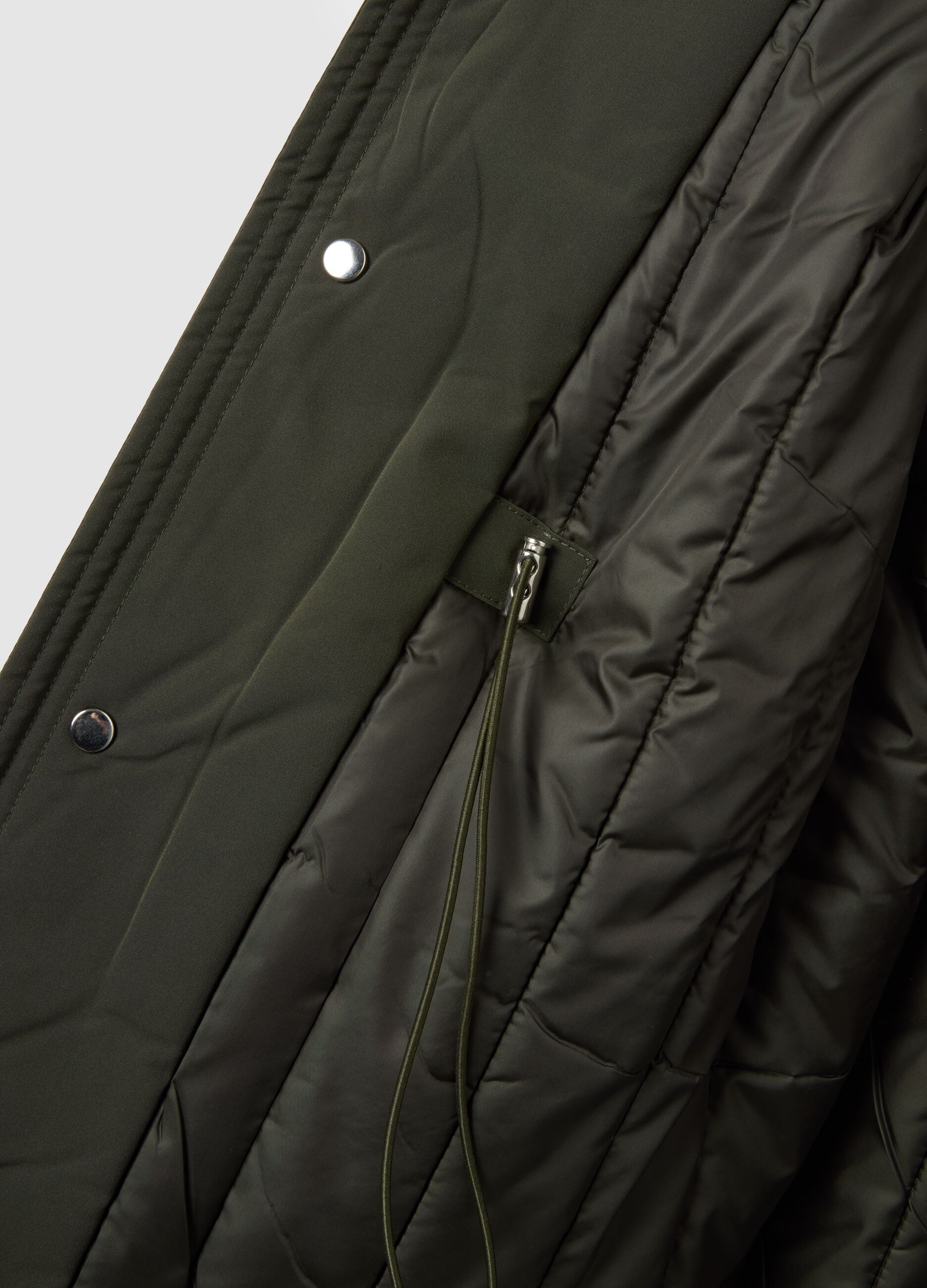 Loading img product 5