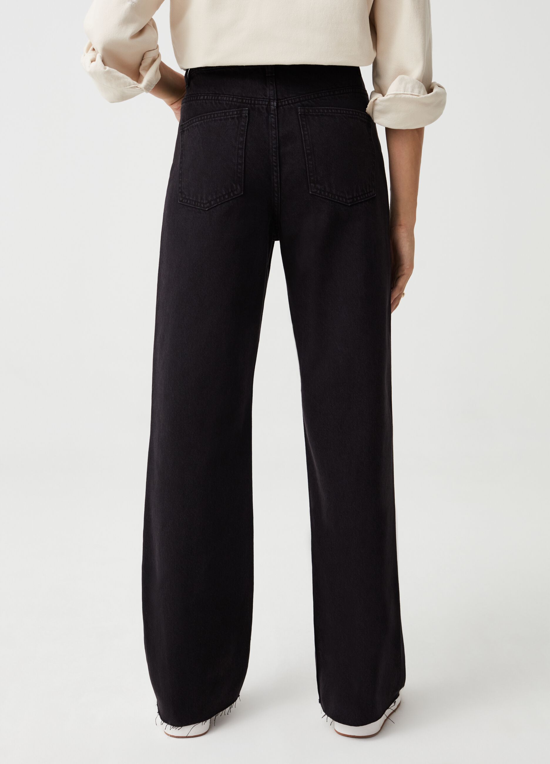 Jeans oviesse ragazza new arrivals