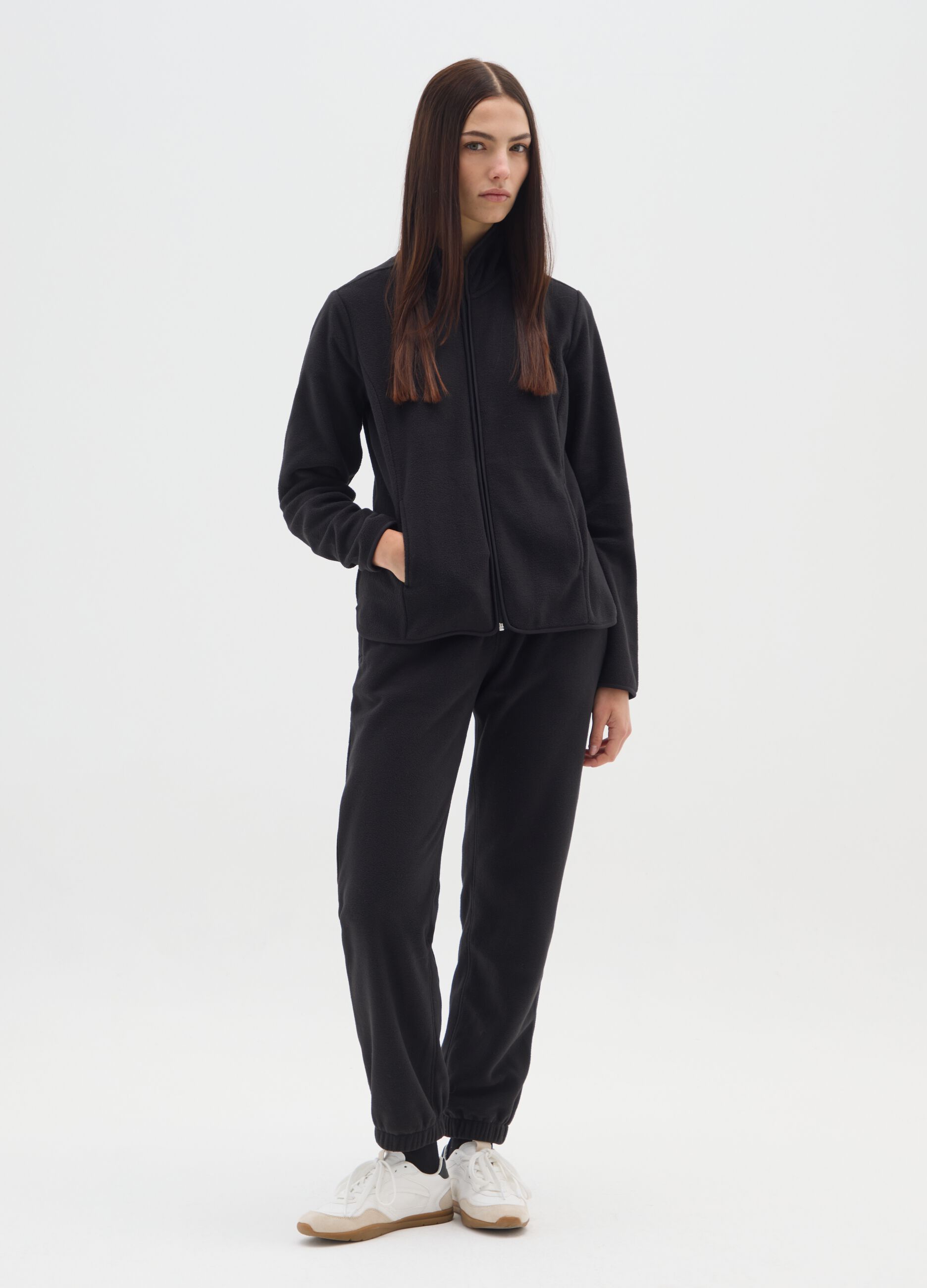 Loading img product 1