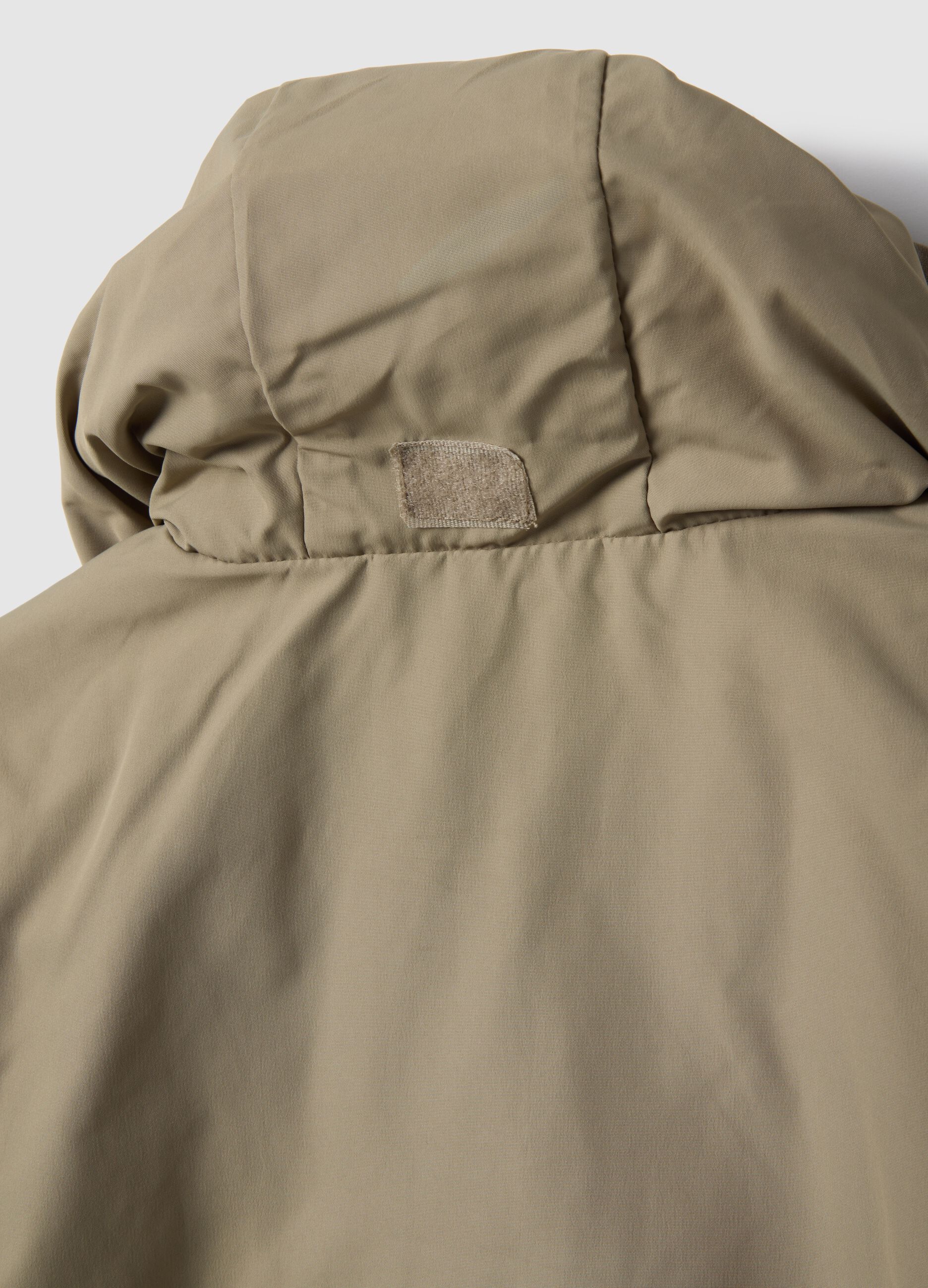 Loading img product 3