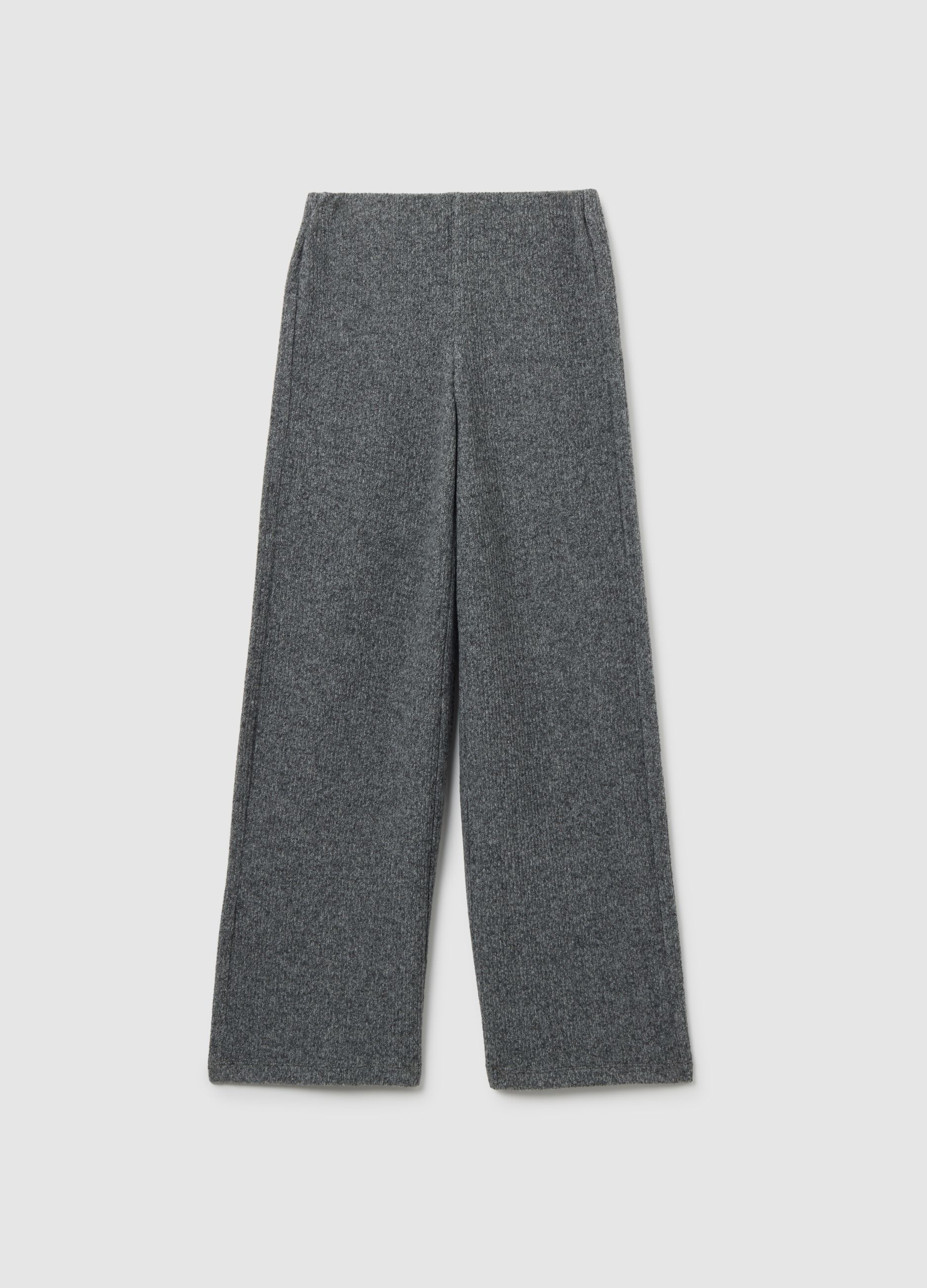 Loading img product 3