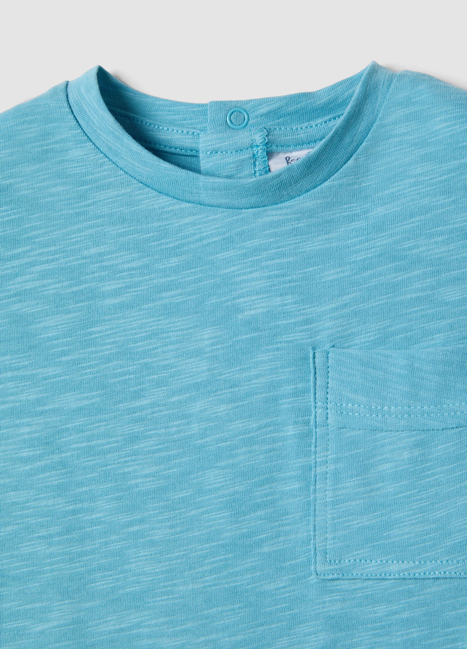 Loading img product 2