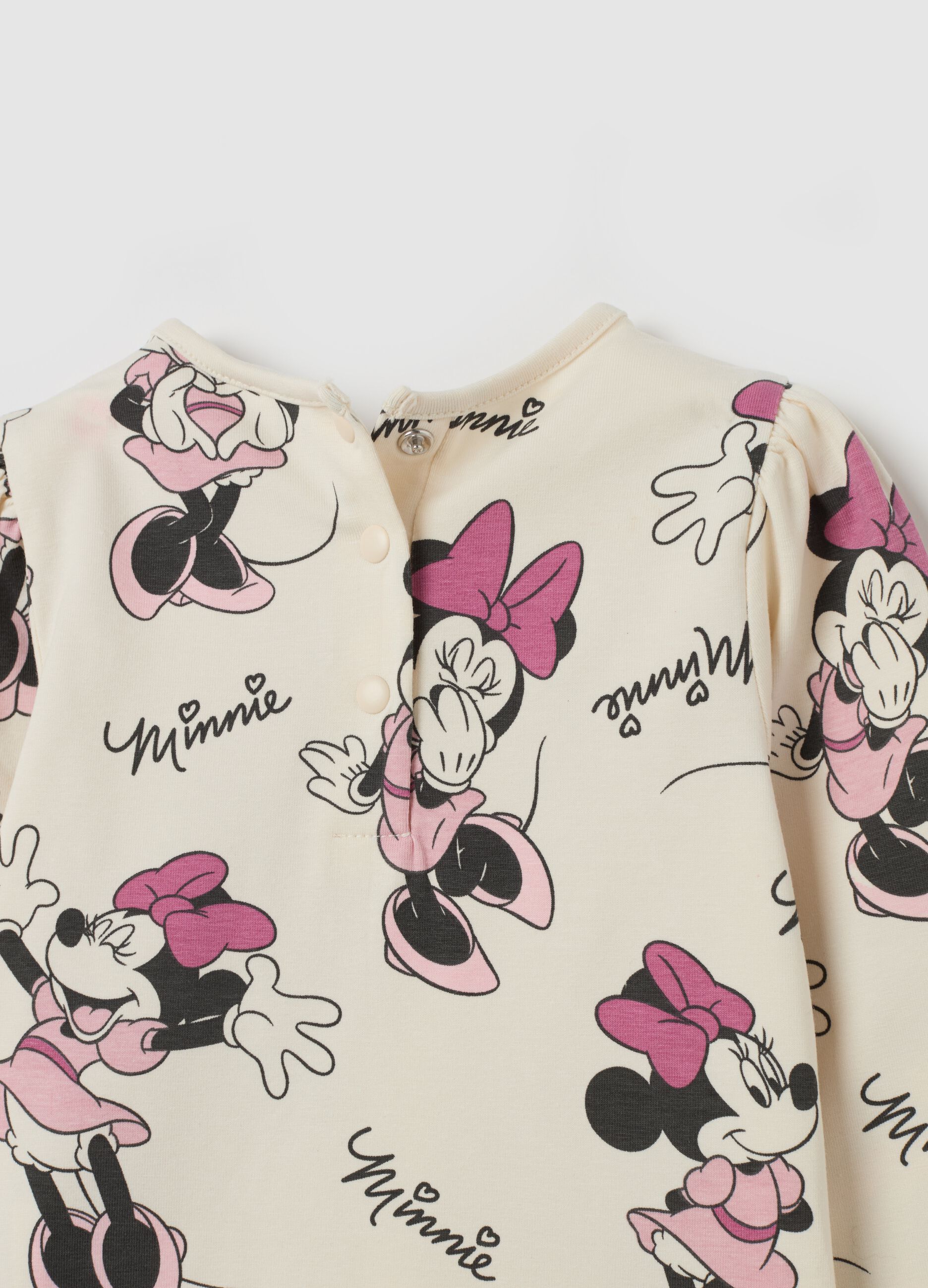 Magliette disney oviesse discount
