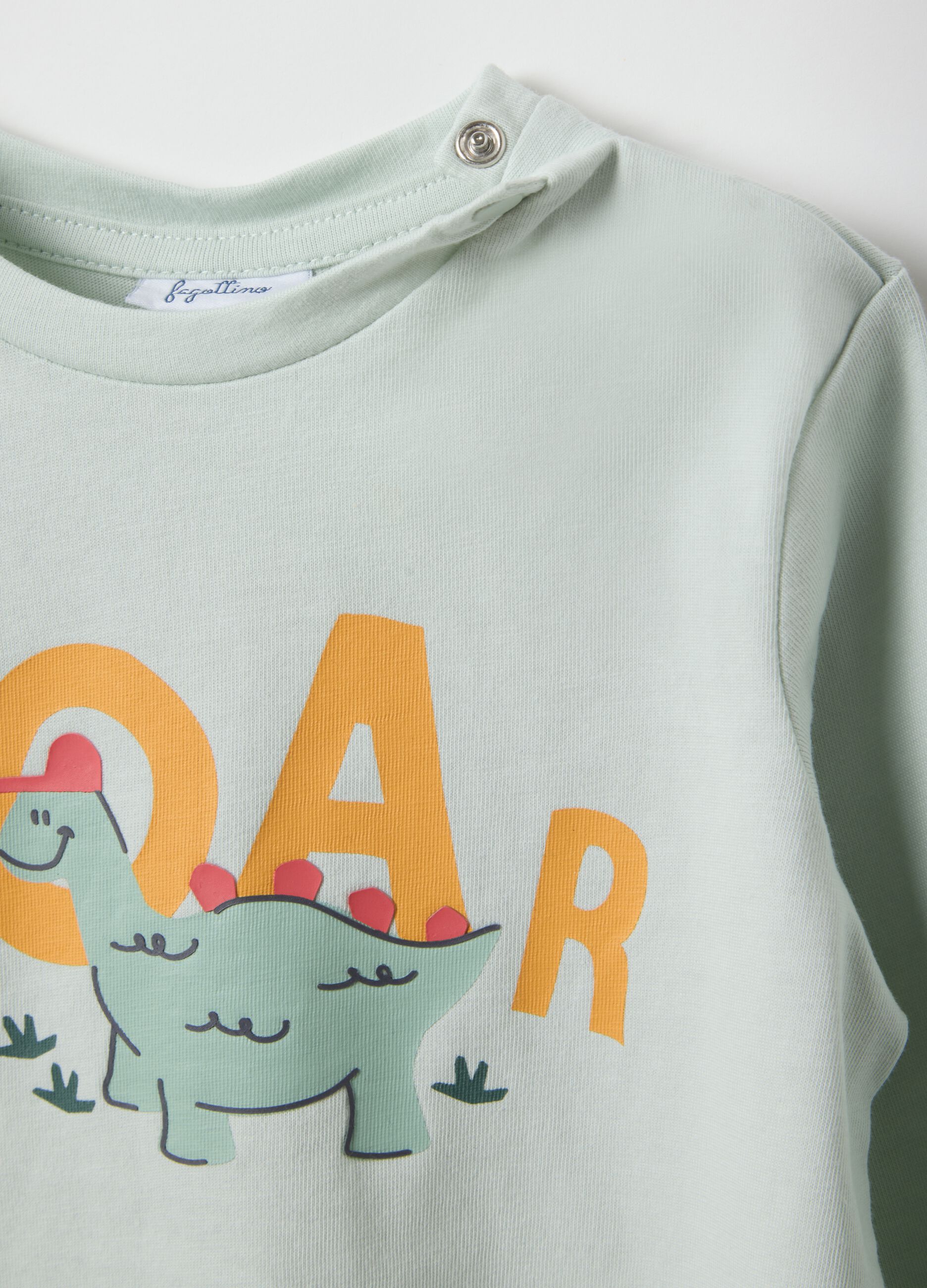 Loading img product 2