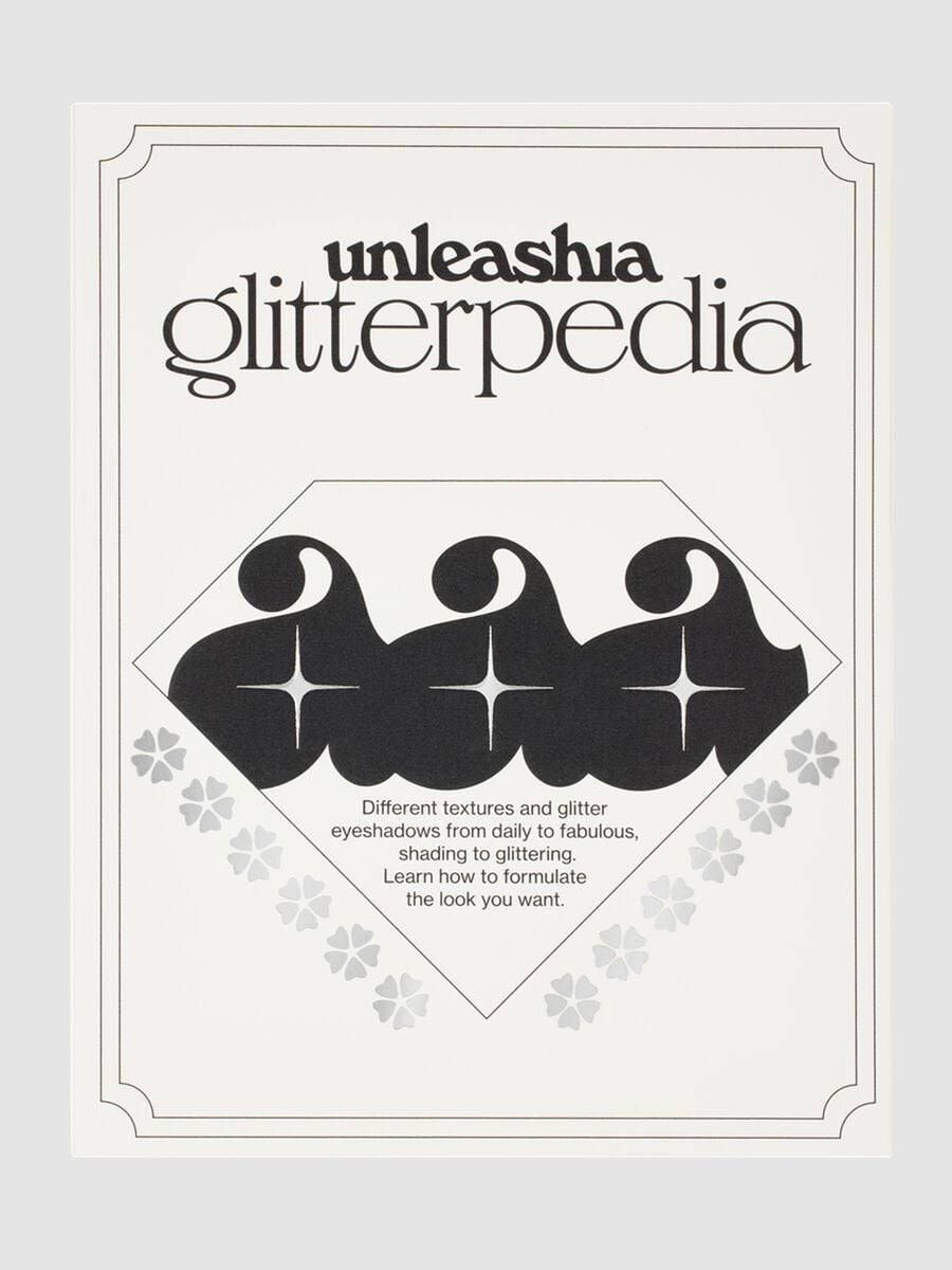 GLITTERPEDIA EYE PALETTE N&deg;3 ALL OF CORALPINK - Make-up coreano_2