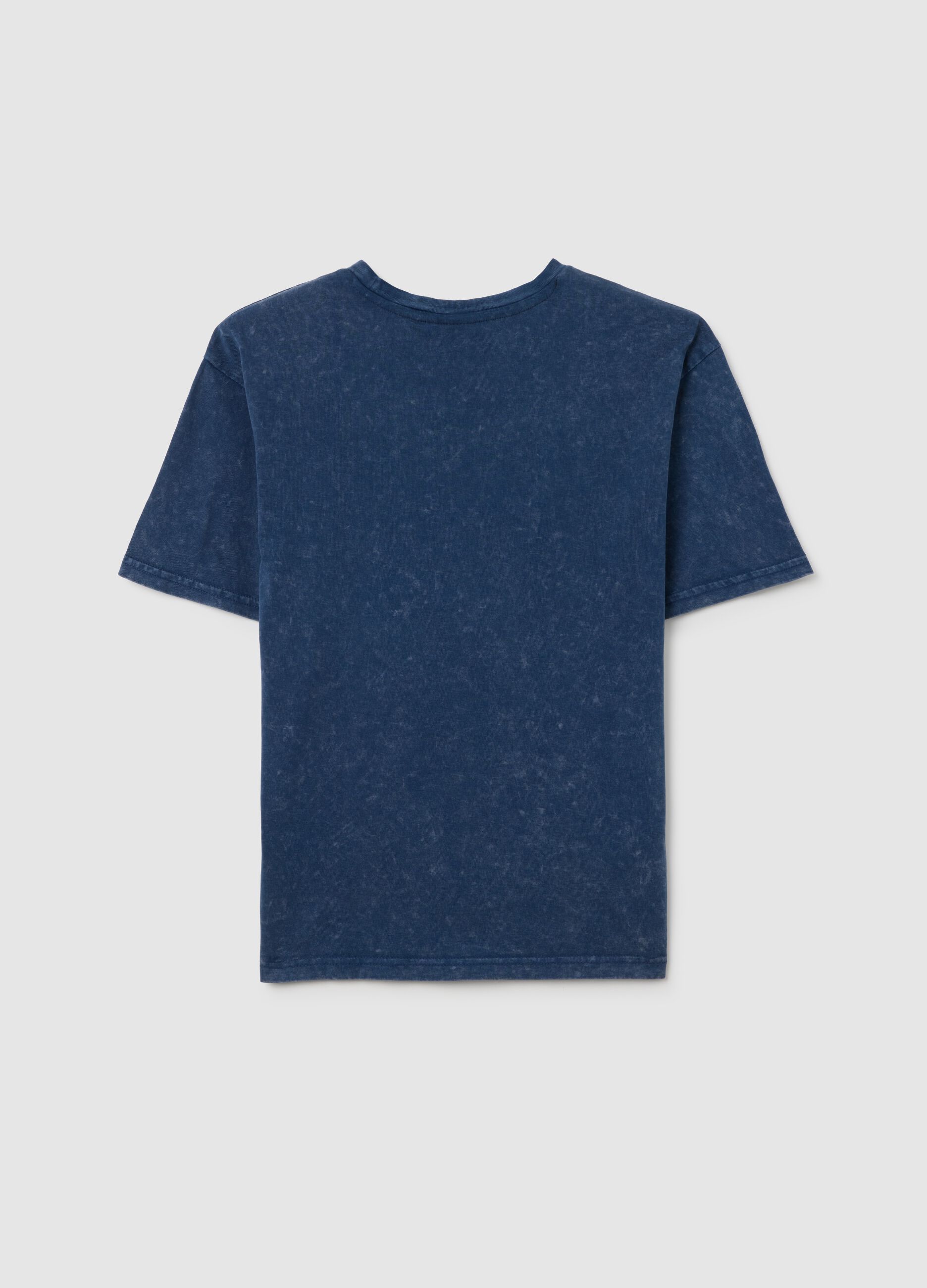 Loading img product 1