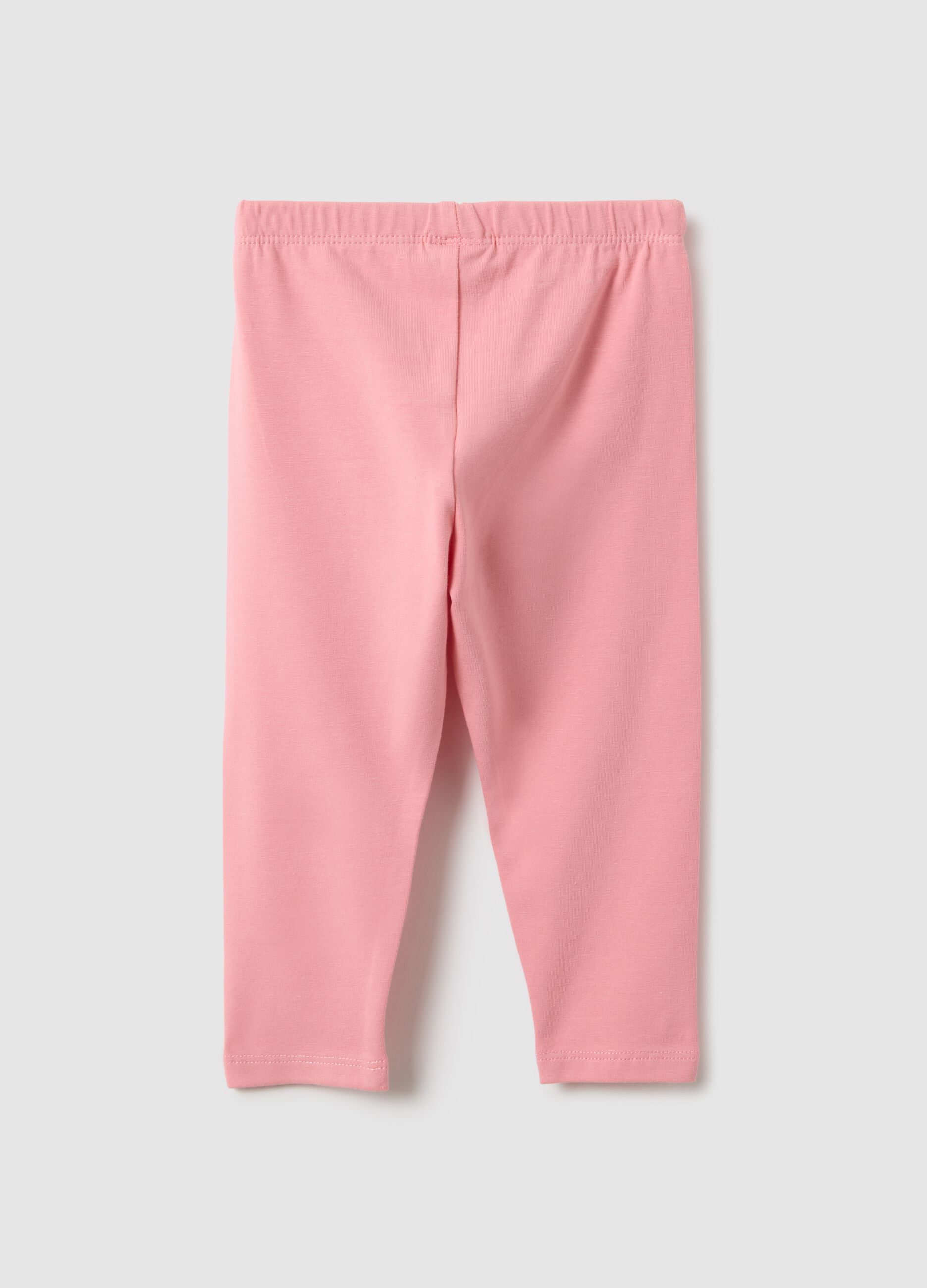 Loading img product 1