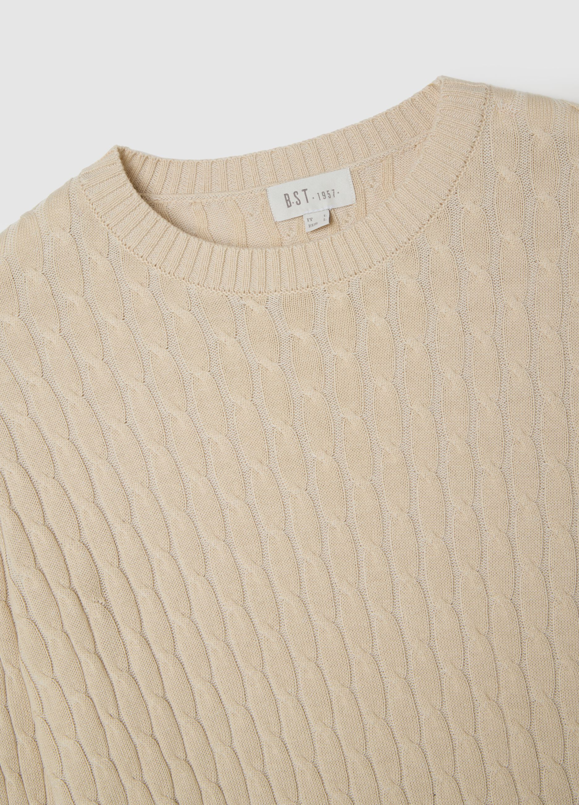 Loading img product 5