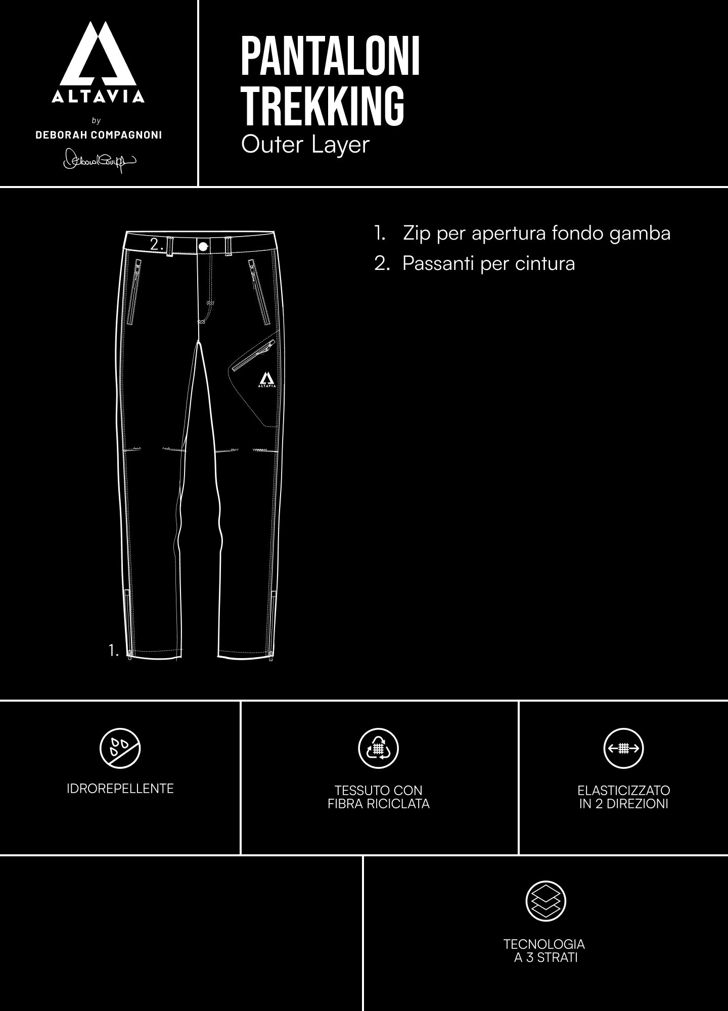 Loading img product 2