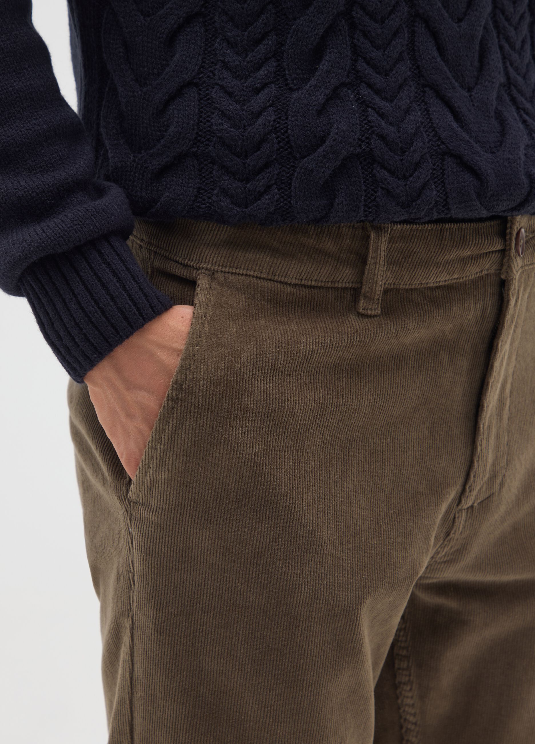 Loading img product 3