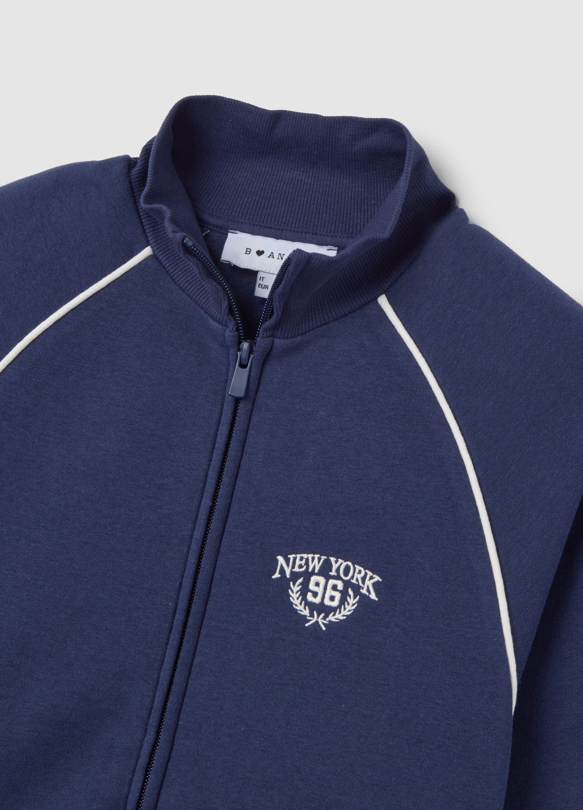 Loading img product 6