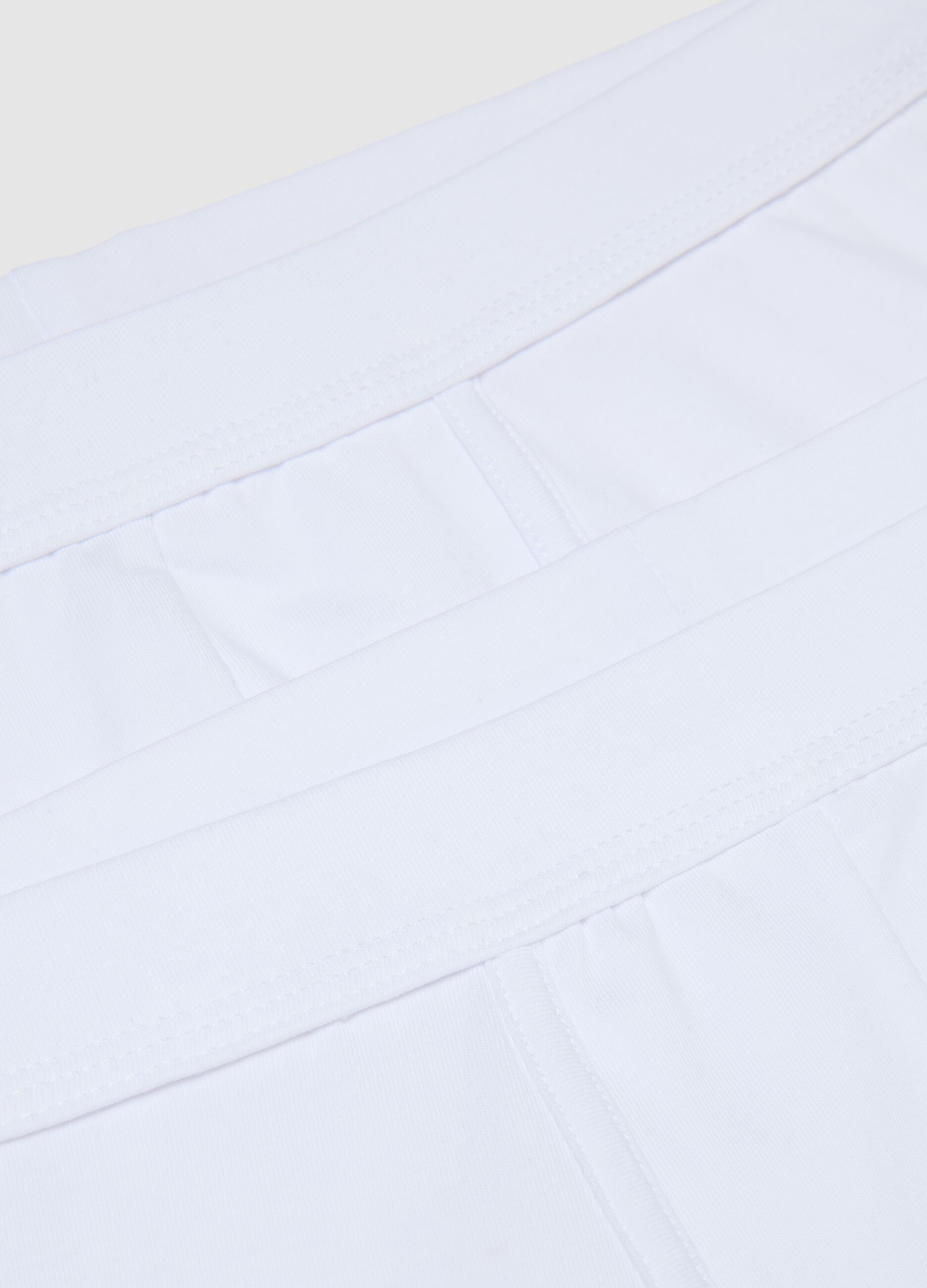 Loading img product 5