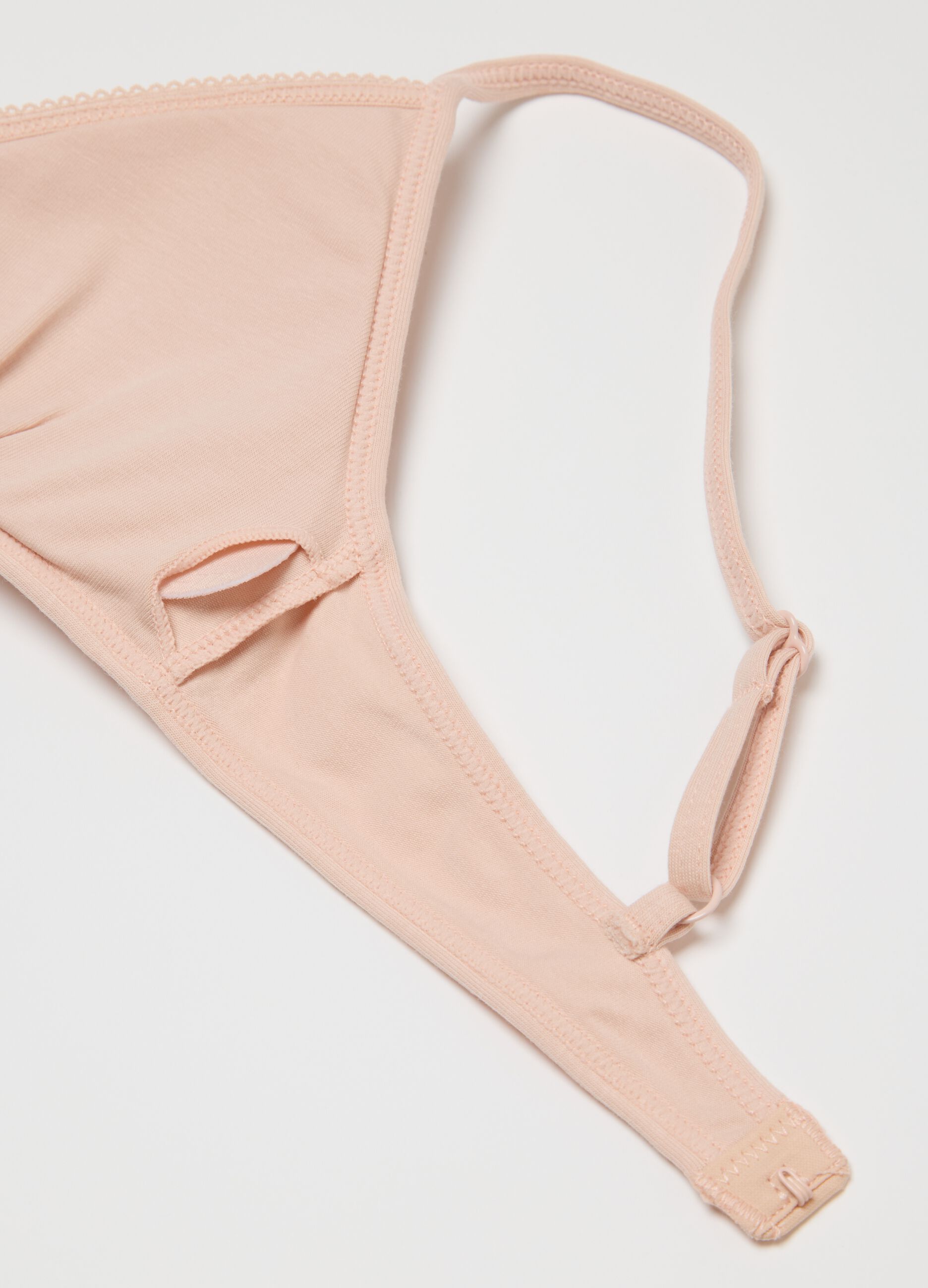 Loading img product 3