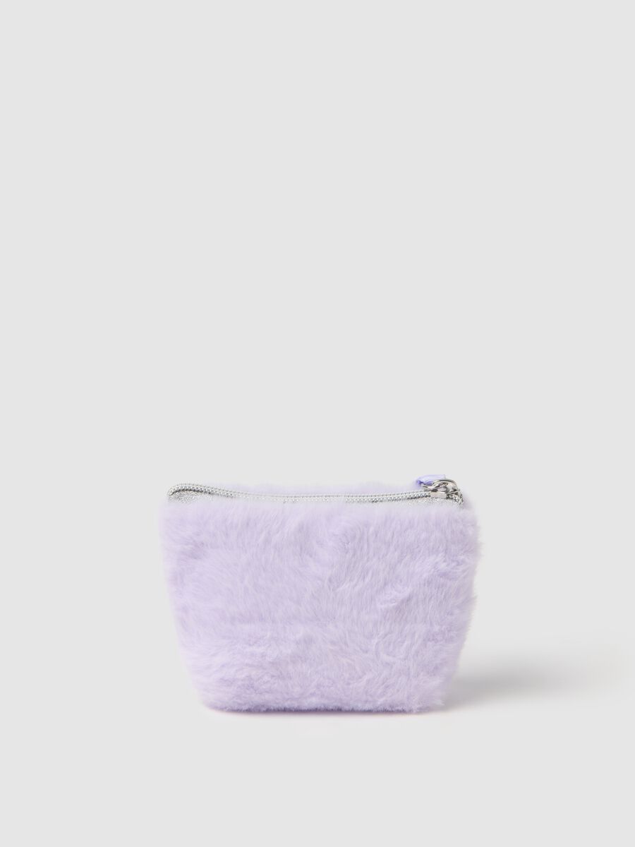 Borsa viola_1