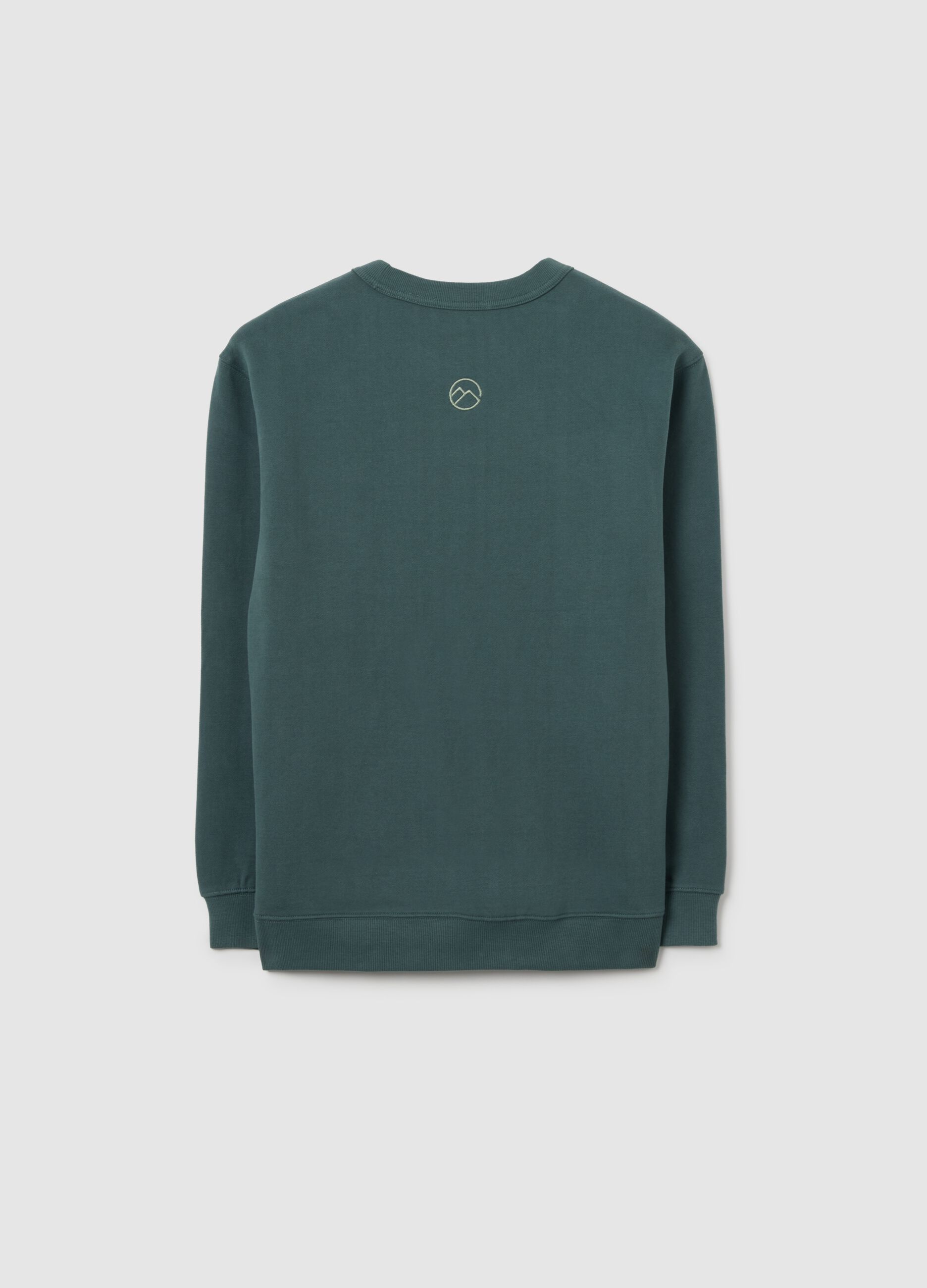 Loading img product 5