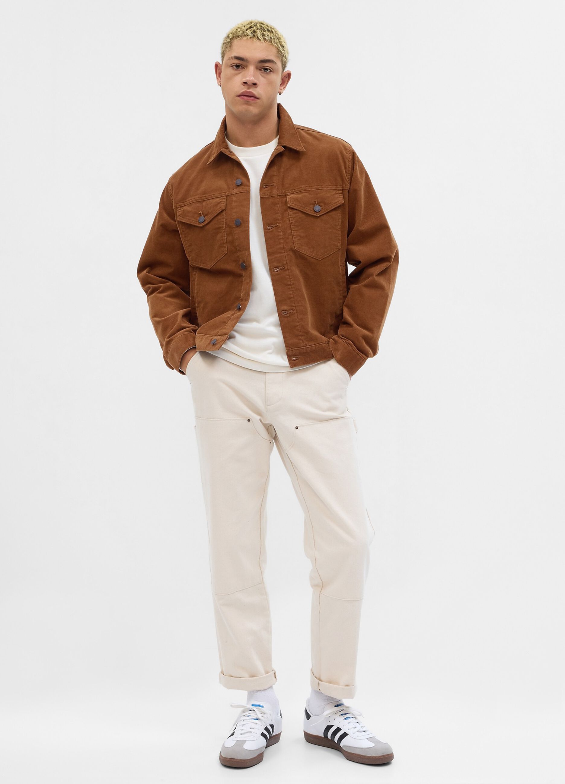 Oviesse uomo giacche on sale