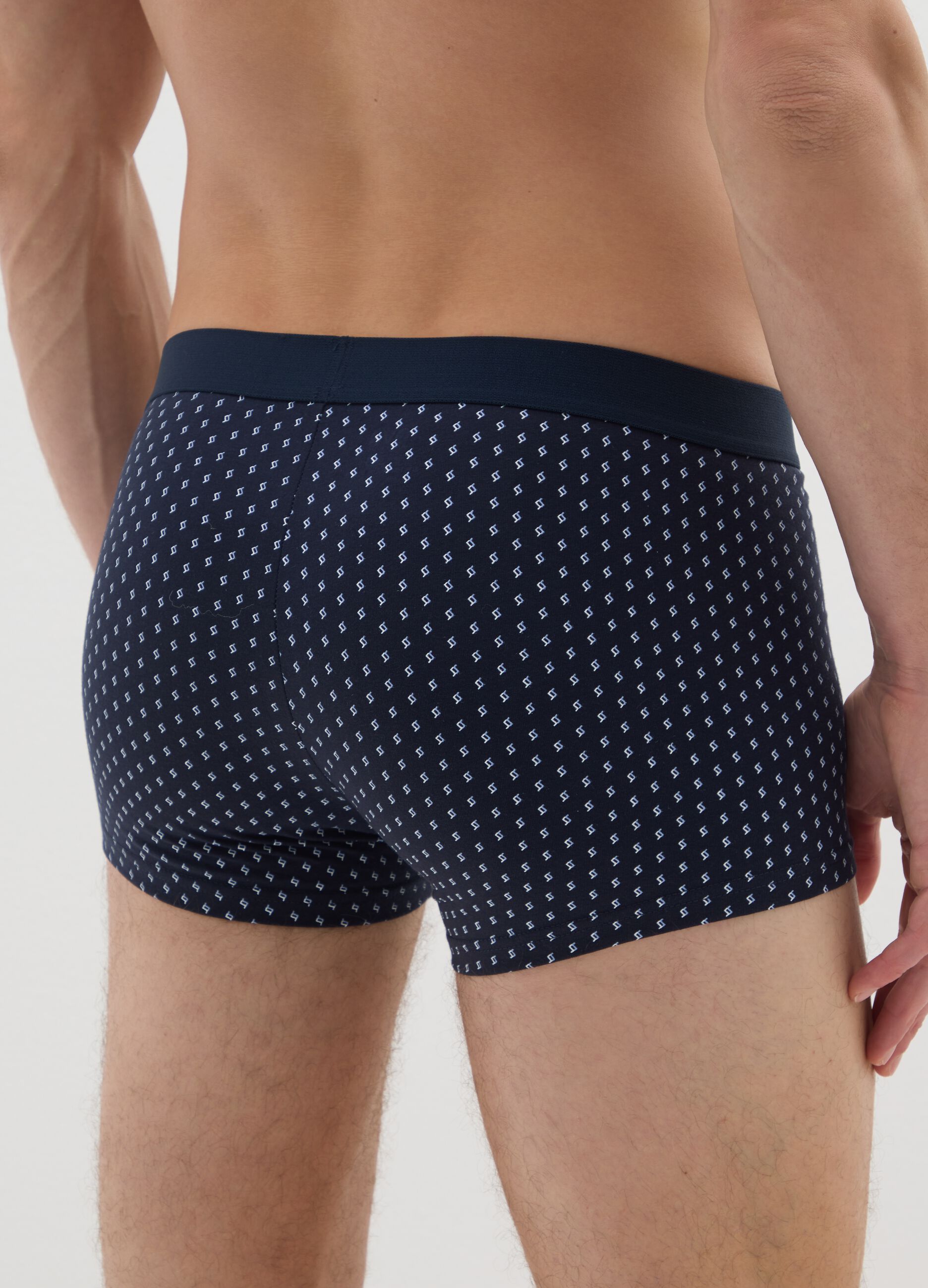 Loading img product 2