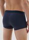 Multicolour Stretch Cotton Regular Fit Boxer Tripack_2