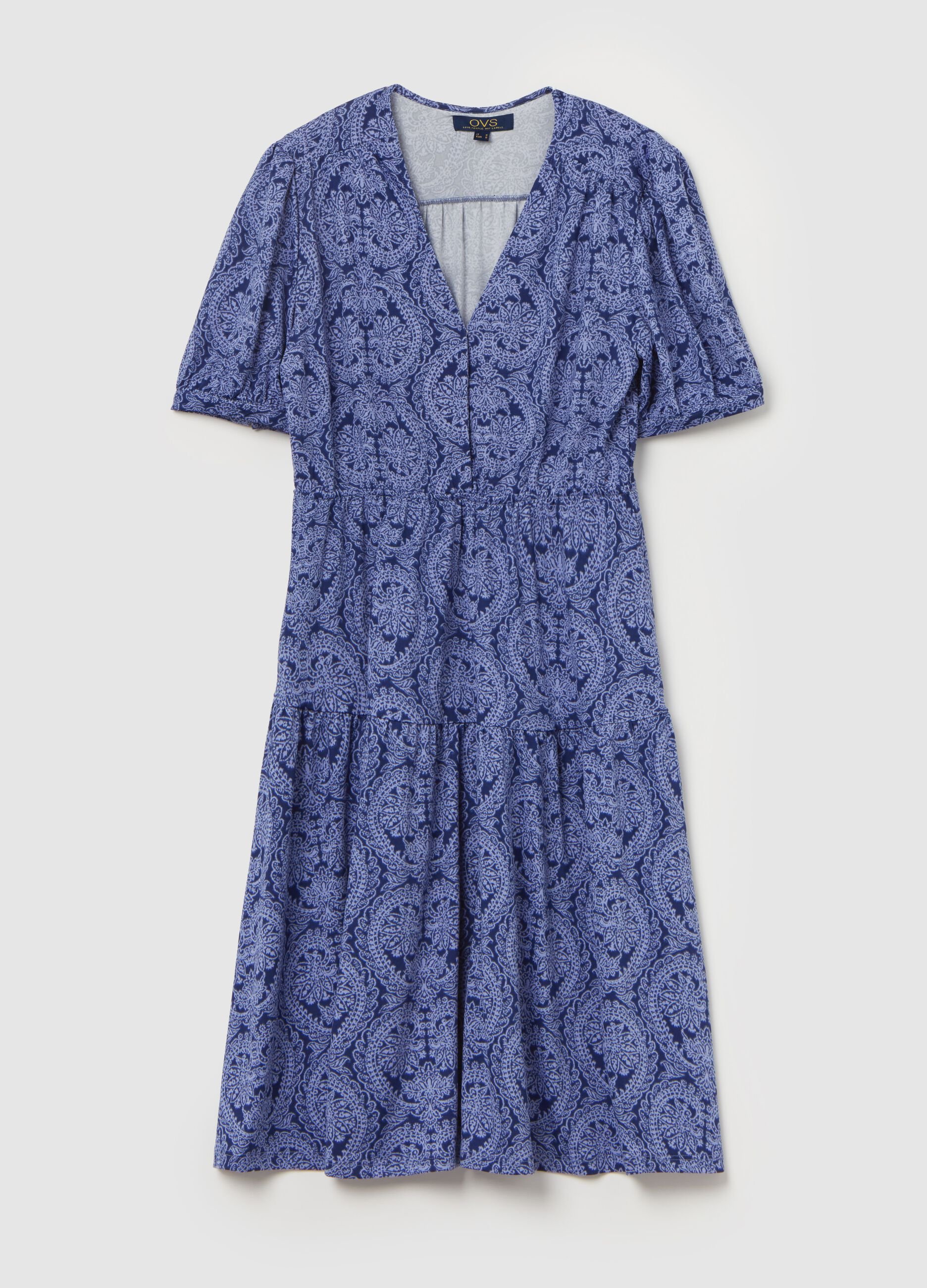 Loading img product 4