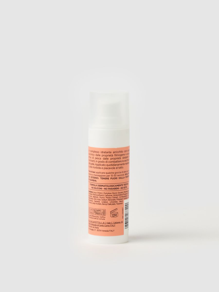 Siero viso alla pesca 30ml_1