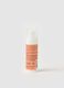 Peach face serum 30ml_1