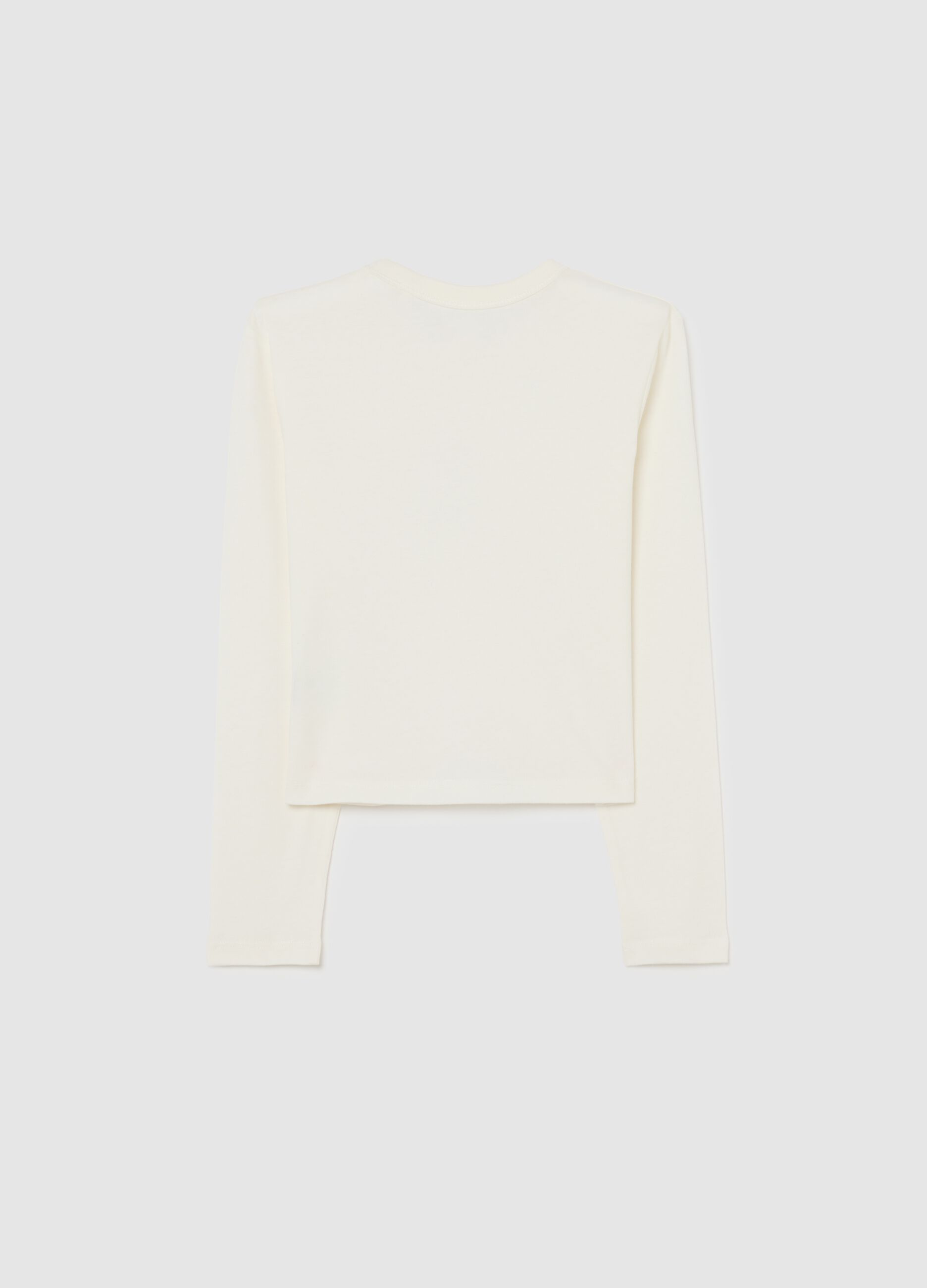 Loading img product 4