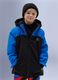 Altavia by Deborah Compagnoni ski jacket_0
