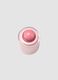 B. BY BANILA Romantic Blush Lip & Cheek - 04 Flora - Korean make-up_2