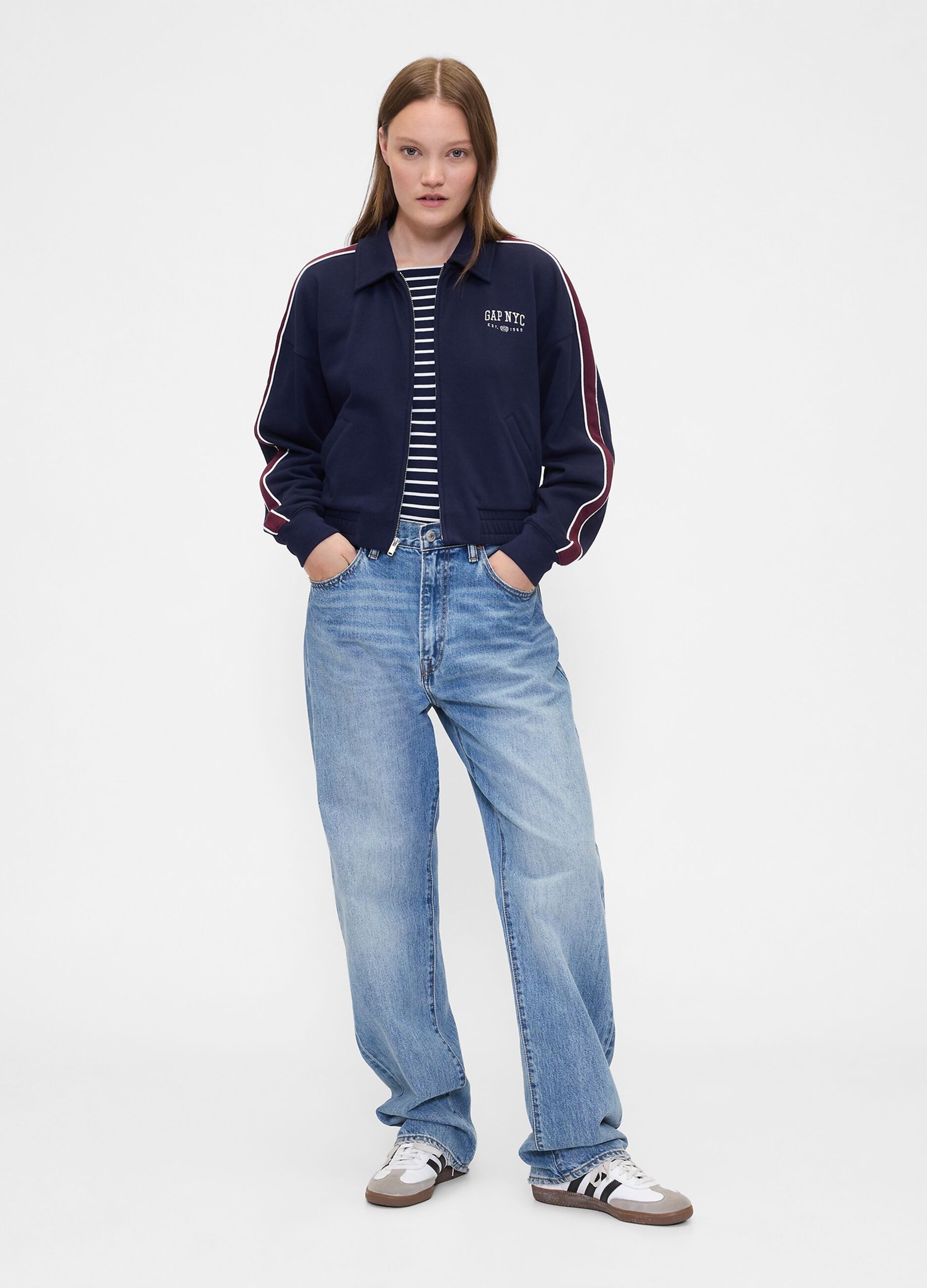 Loading img product 1