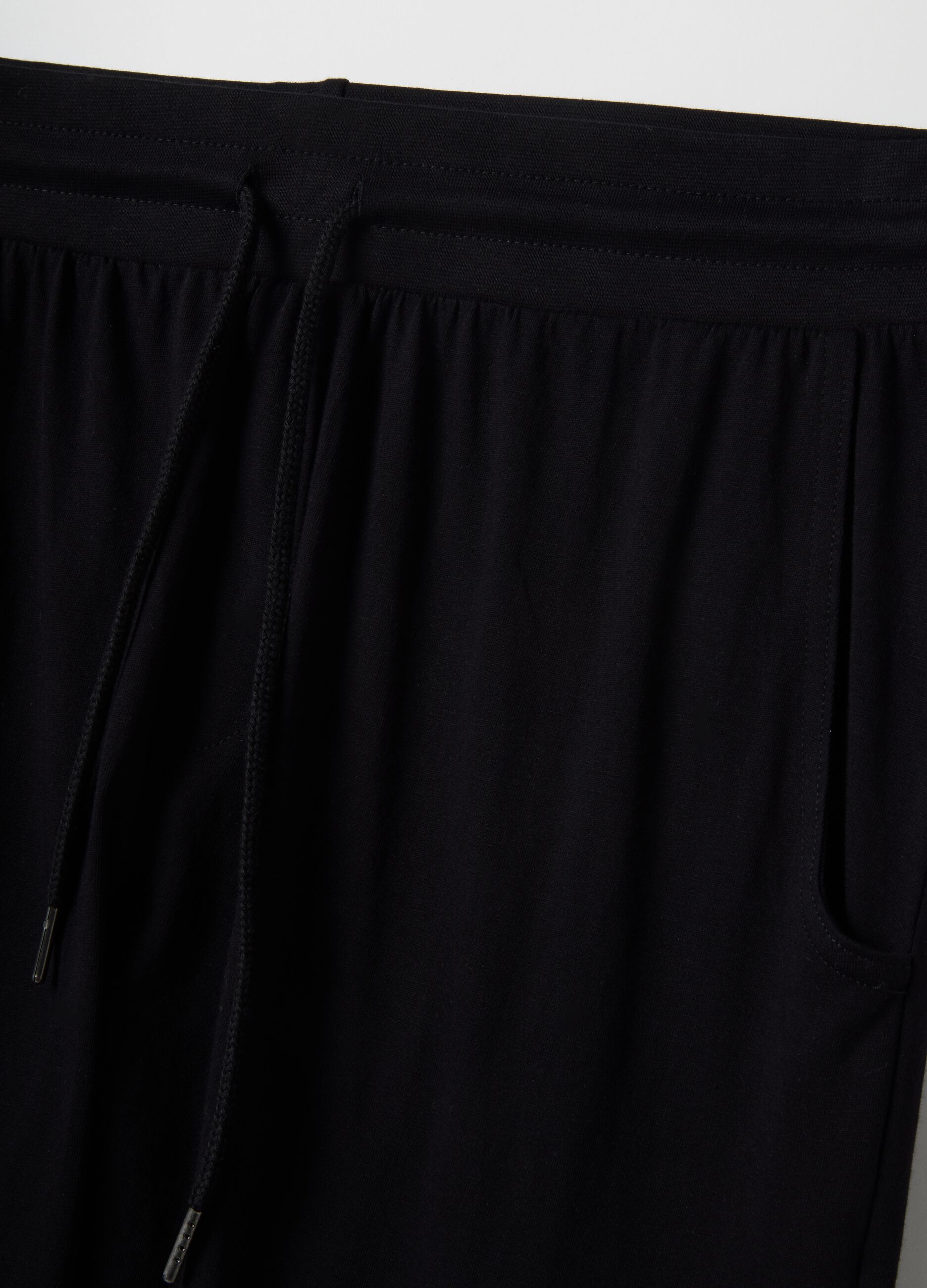 Loading img product 5