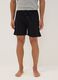 2-pack of multicolour organic cotton pyjama shorts_1