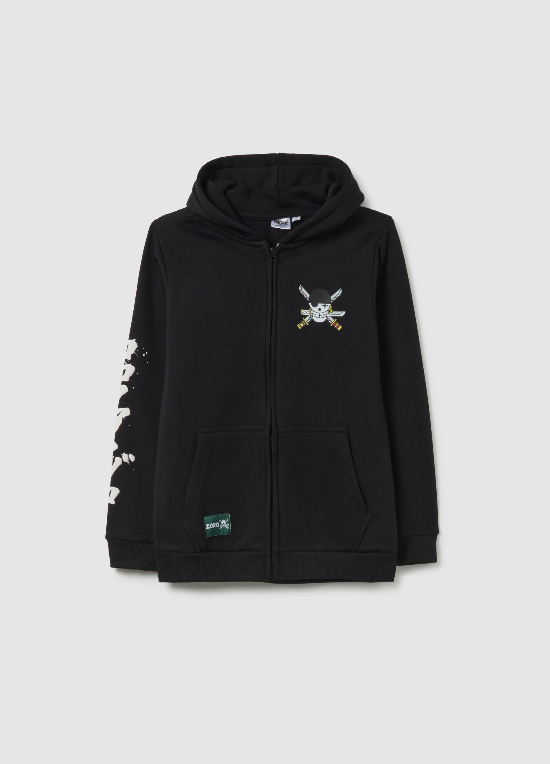 Loading img product 3