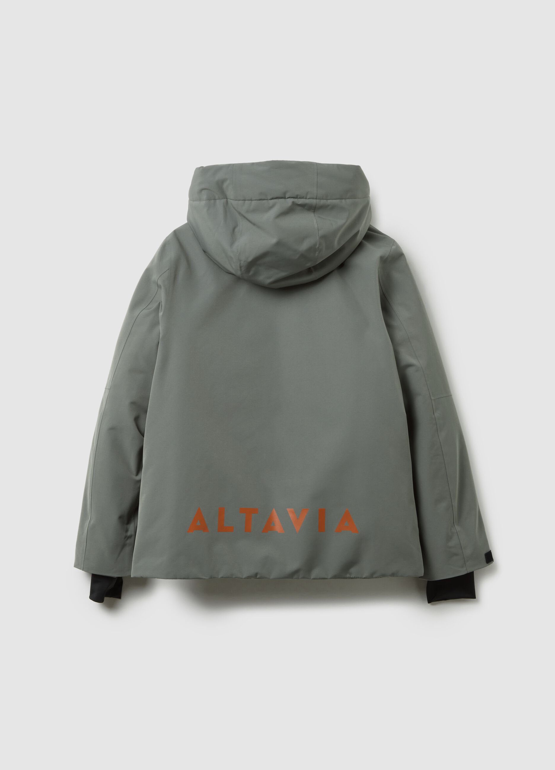 Loading img product 5