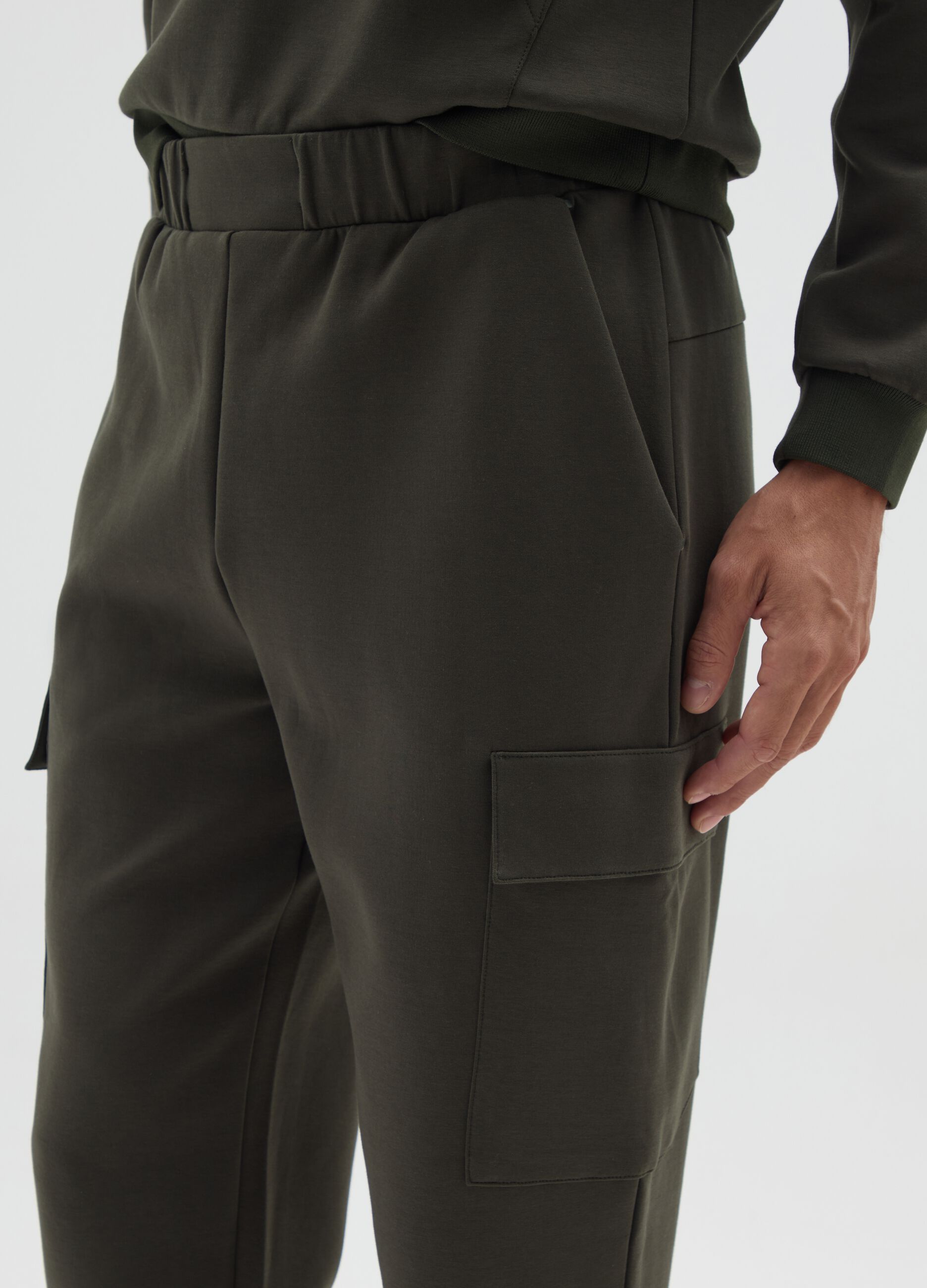 Loading img product 3