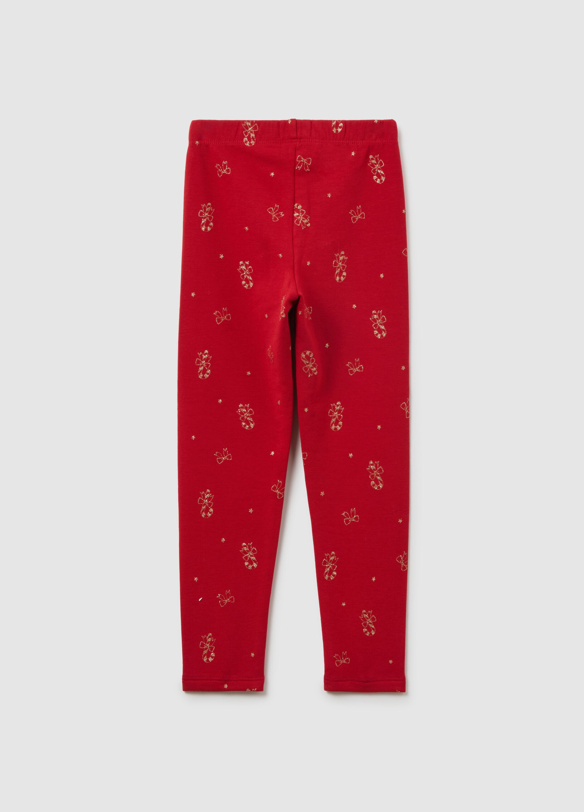 Loading img product 1