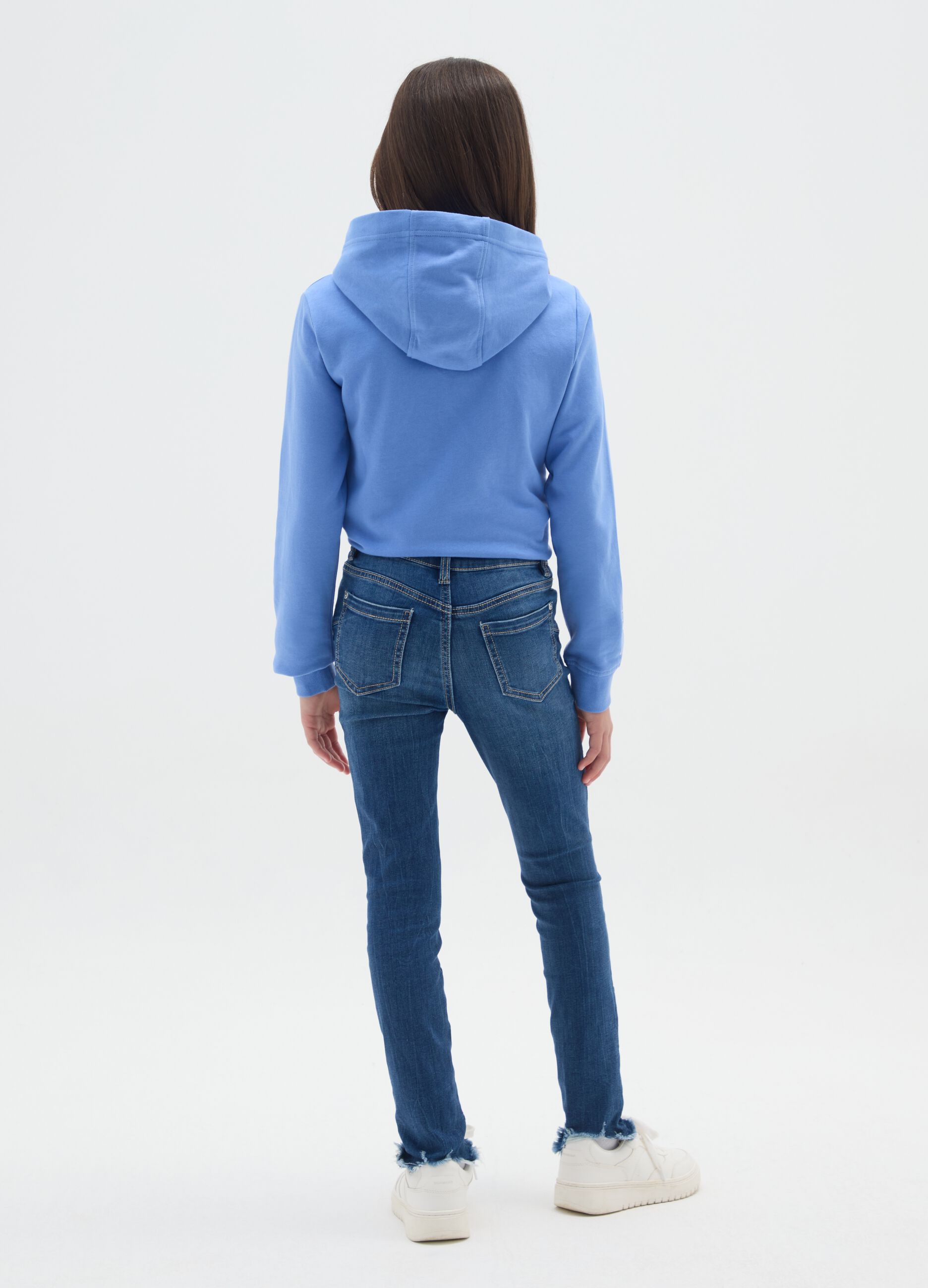 Loading img product 1